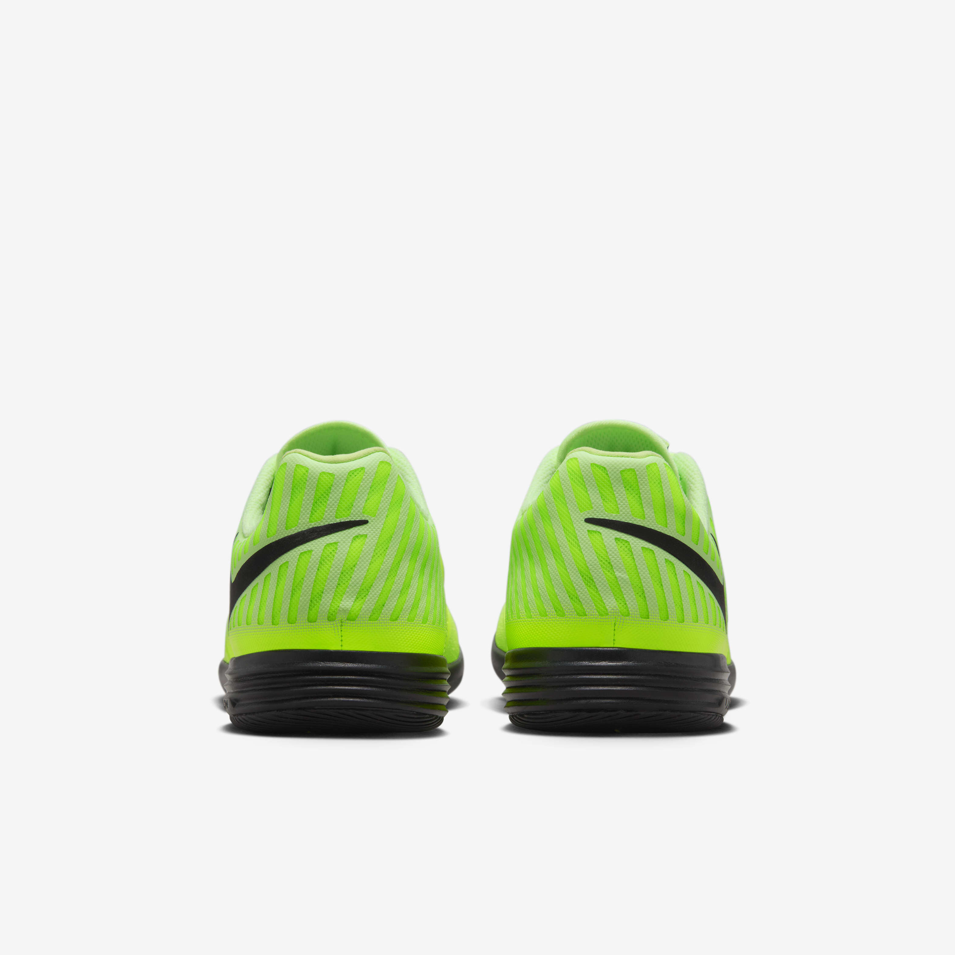 Nike lunarlon futbol cheap