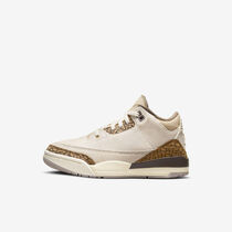 Jordan 3 Retro