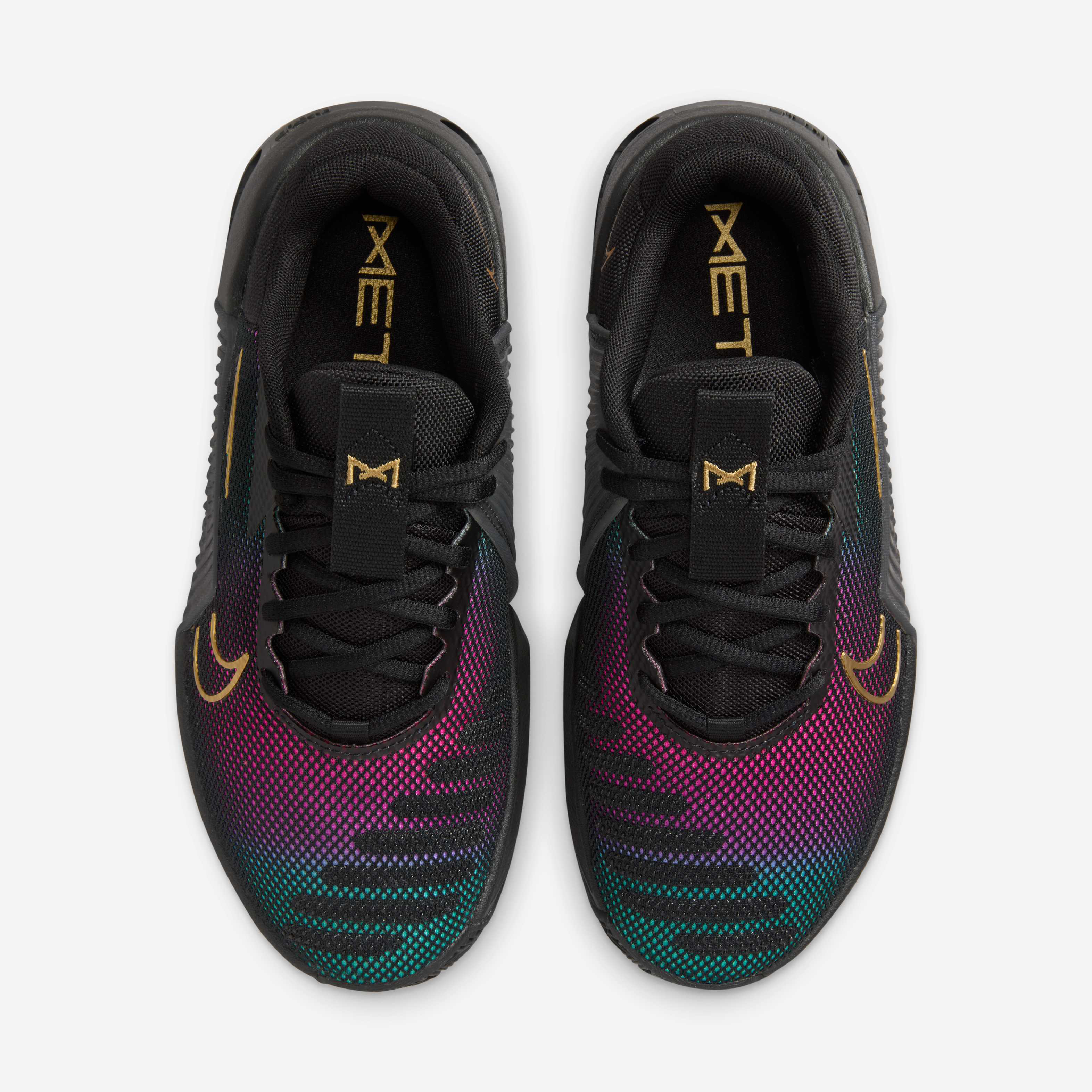 Nike Metcon 9 PRM image number 4