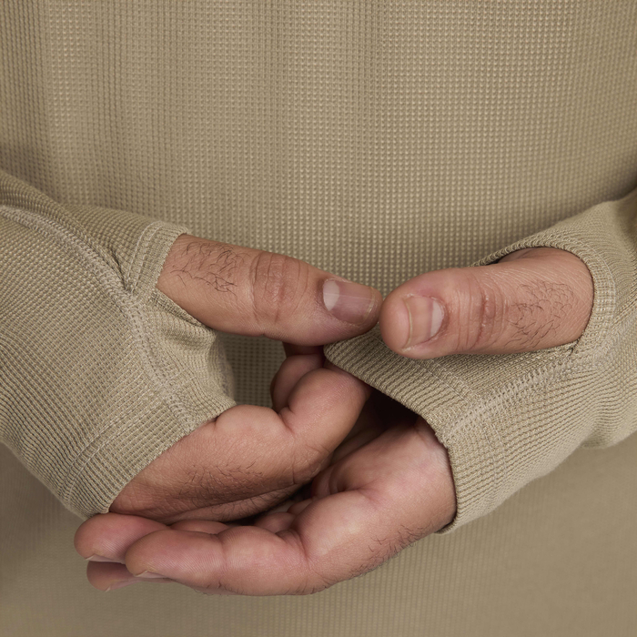 نايكي تريل image number 13 نايكي تريل image number 13