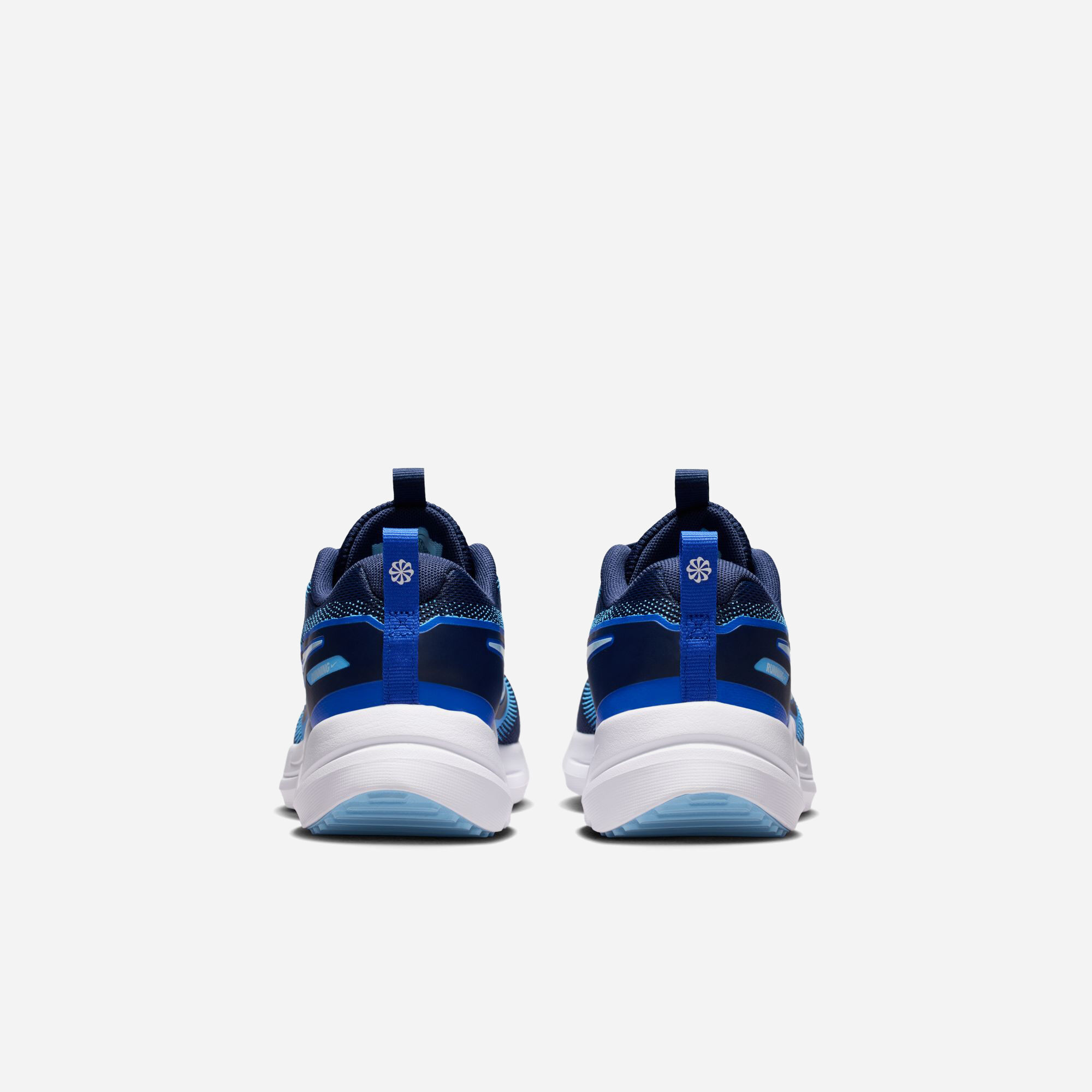 Nike Cosmic Runner image number 1