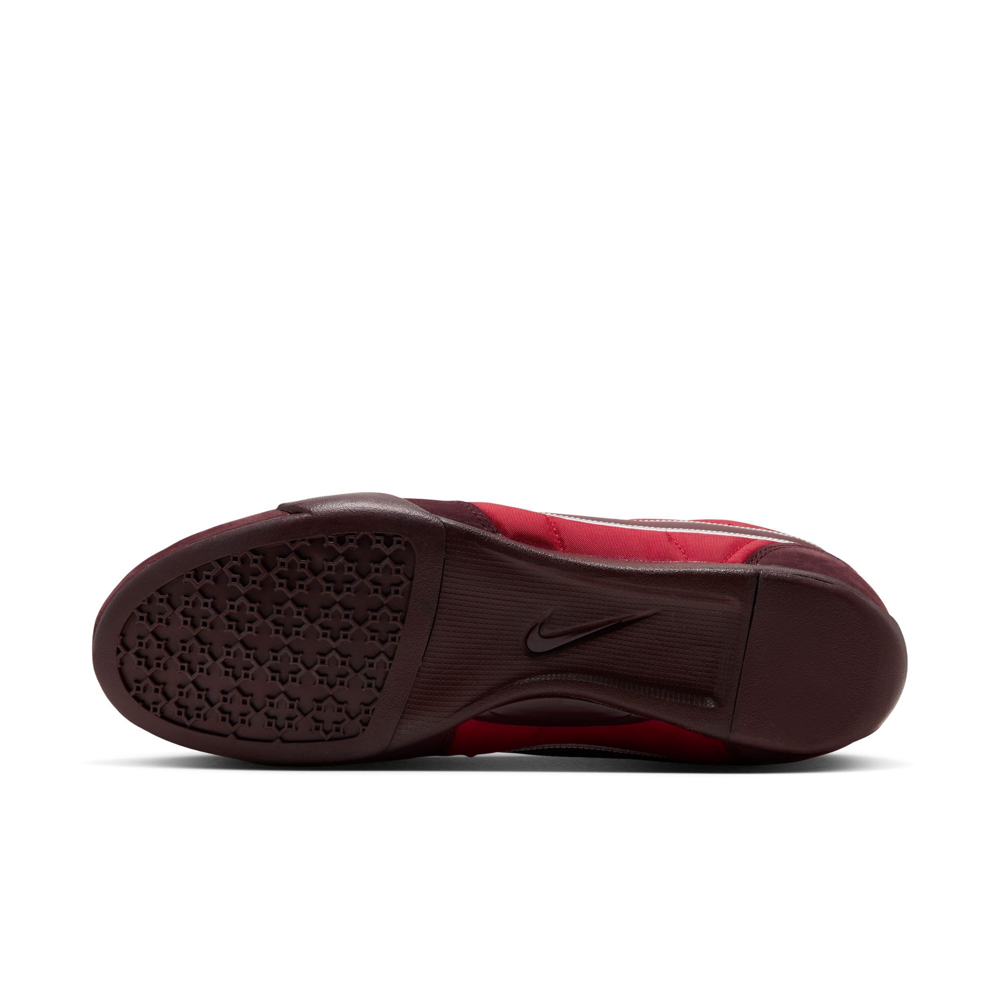 Zoom image