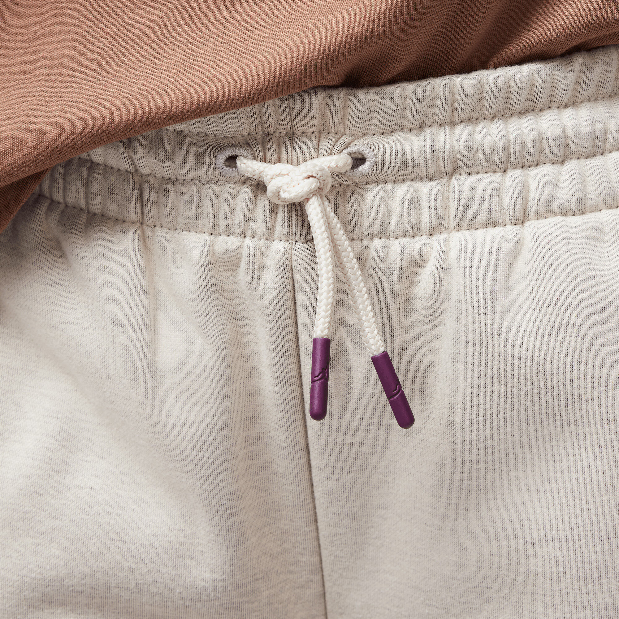 Jordan image number 2