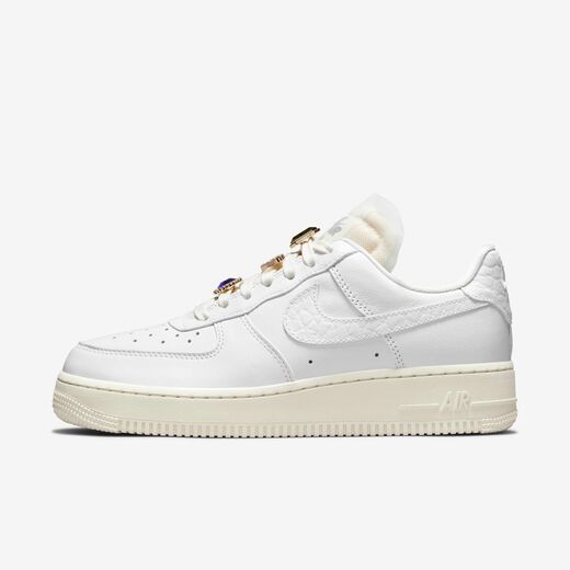 Nike Air Force 1 Low Premium