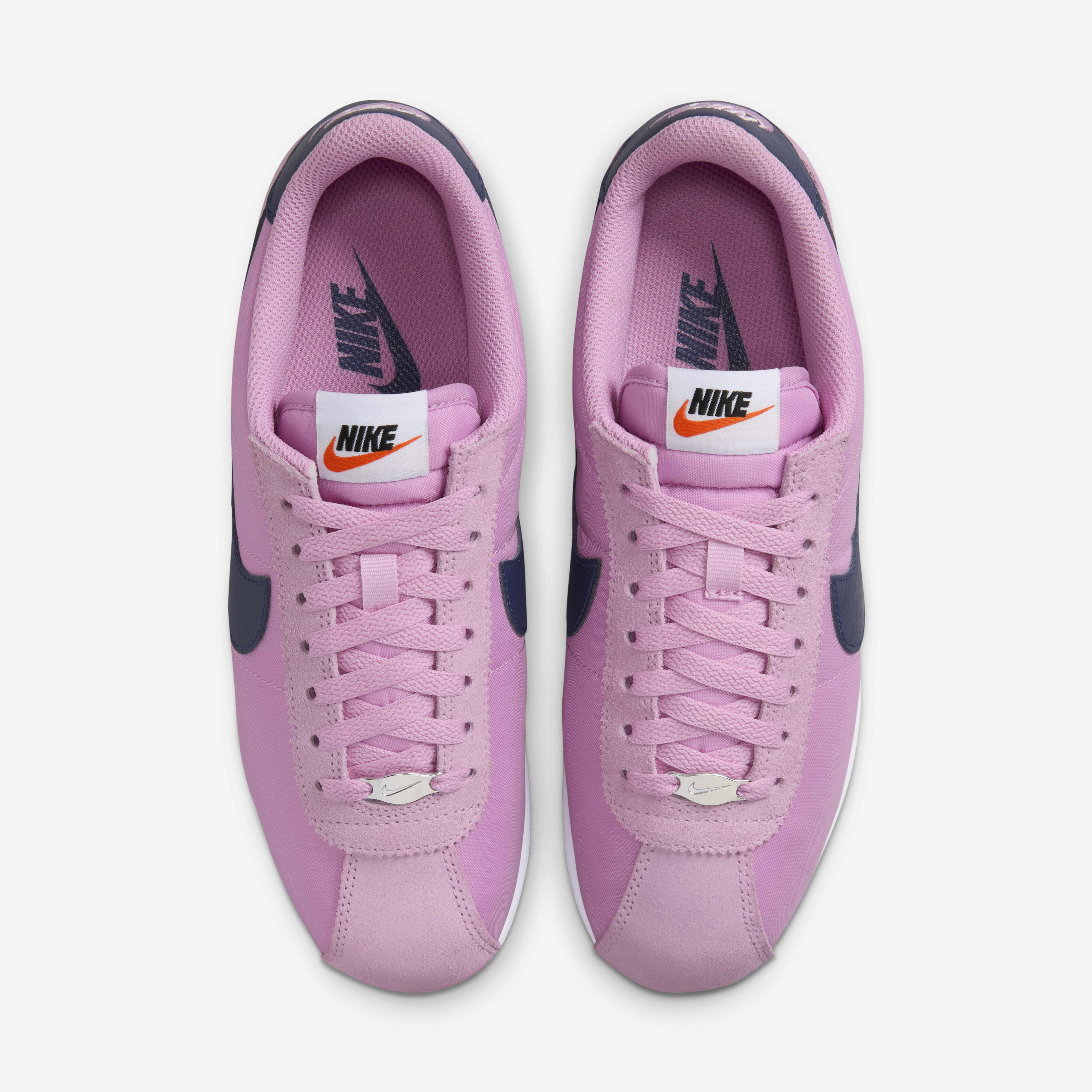 Buy Nike Cortez Textile Shoes Nike Saudi Official