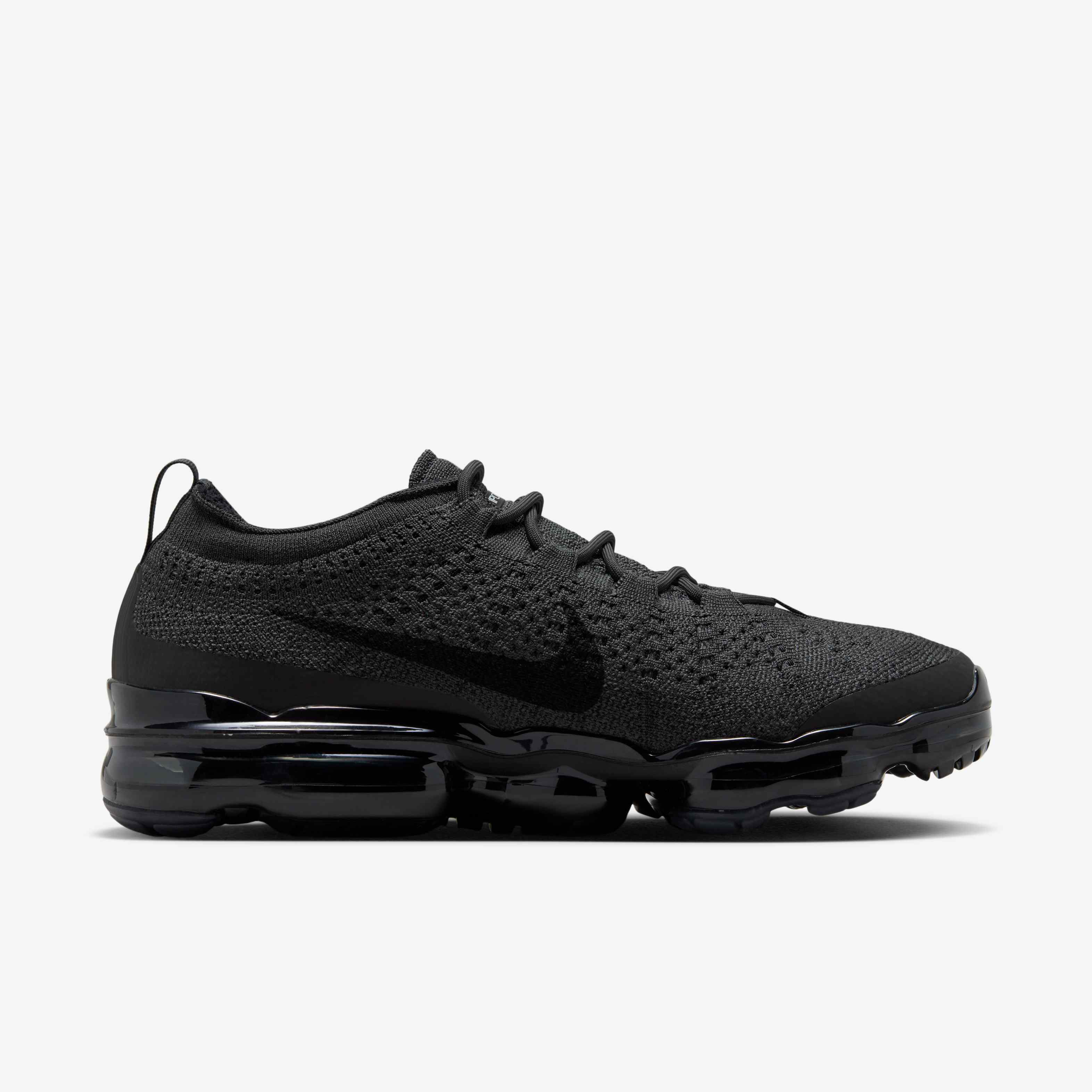 Nike Air VaporMax 2023 Flyknit image number 3