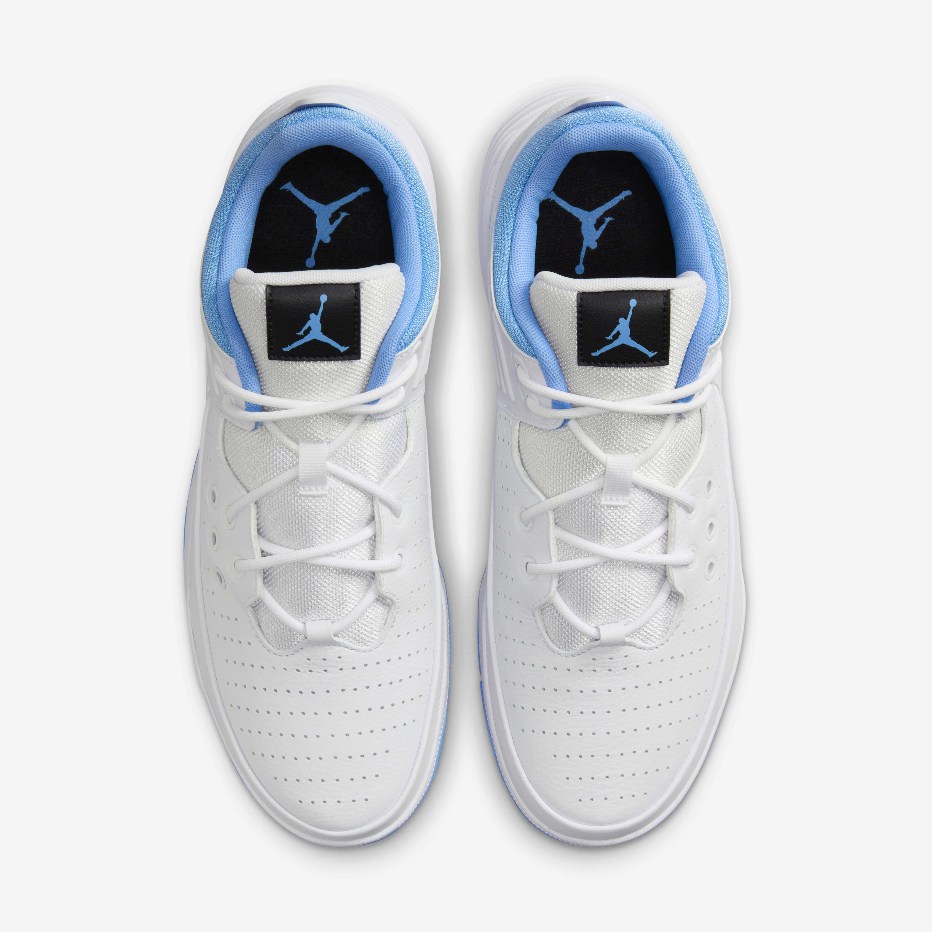 Jordan all day clearance
