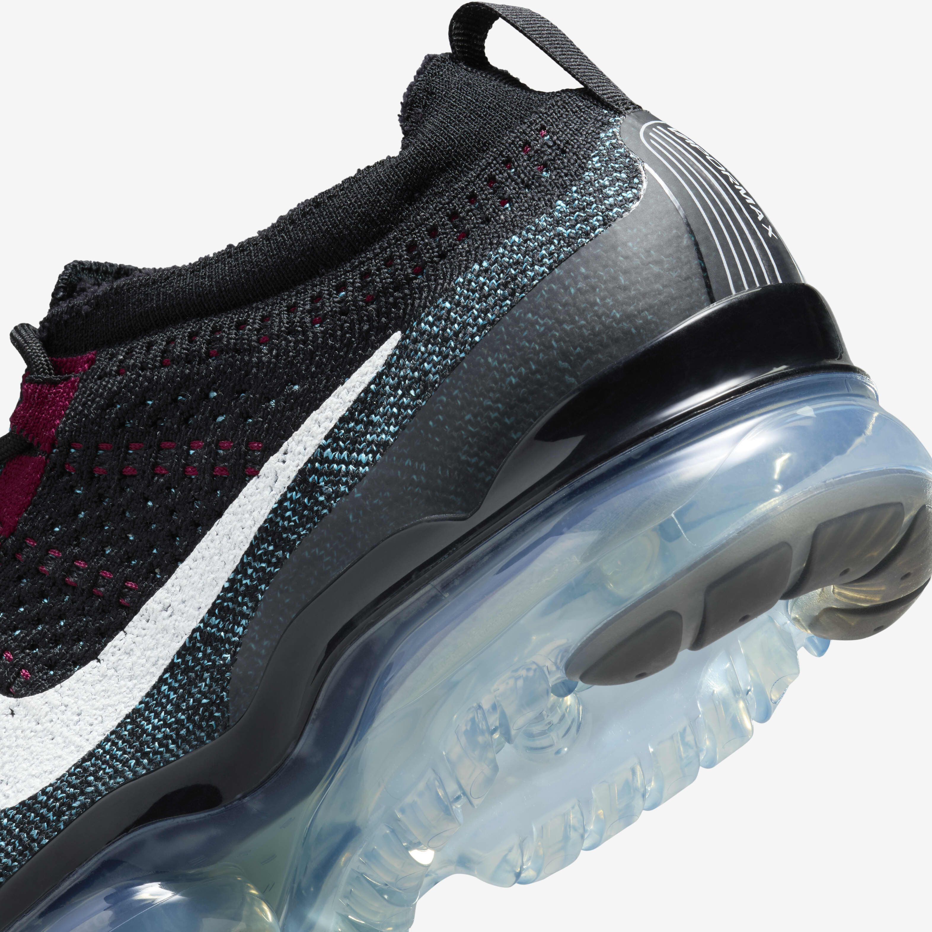 Buy Nike Air VaporMax 2023 Flyknit Men s Shoes Nike Saudi Official
