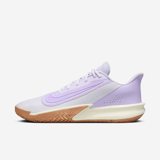 Nike Precision 7