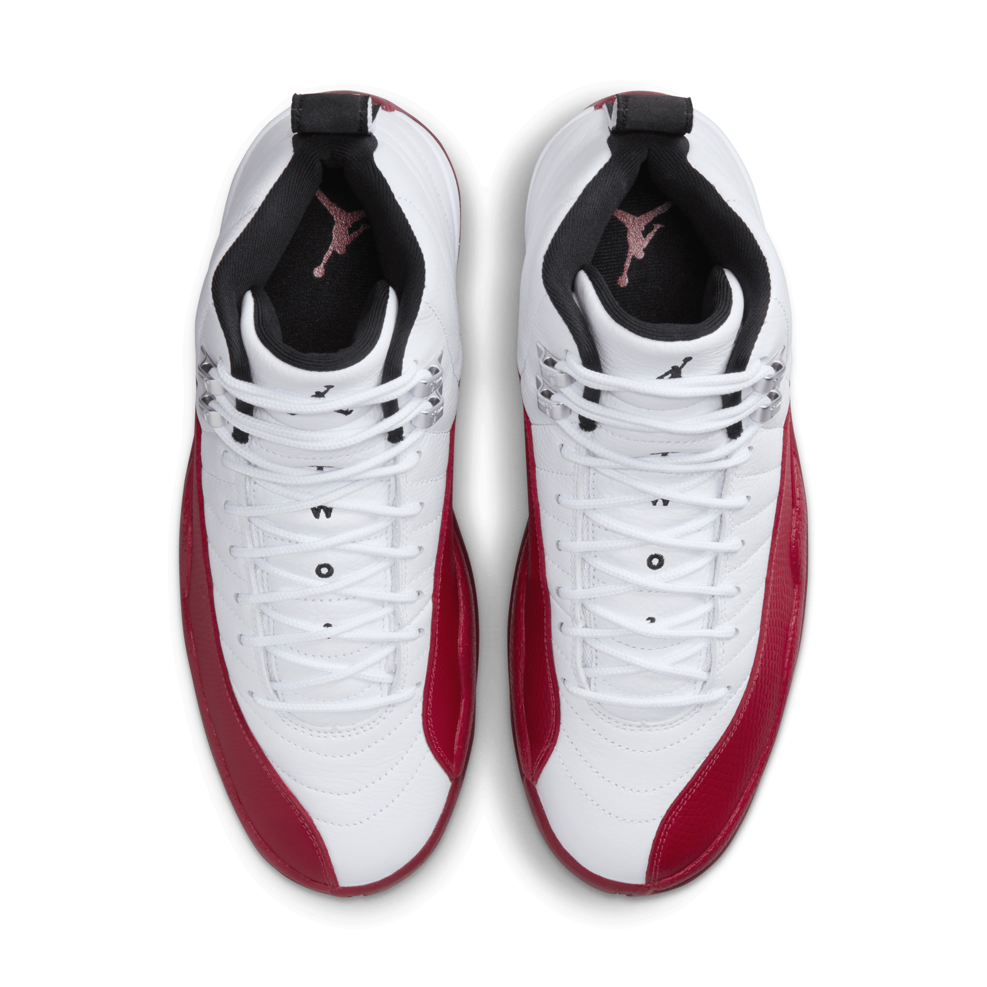 Active jordan 12 mens best sale