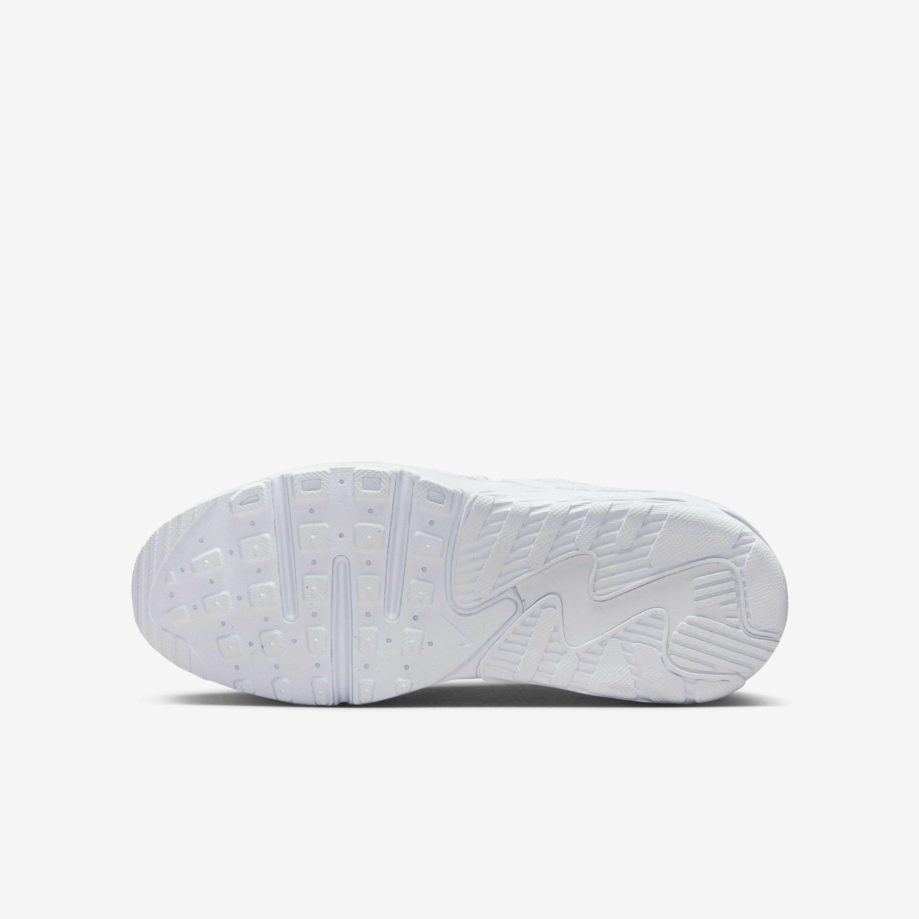 اير ماكس اكسي image number 1