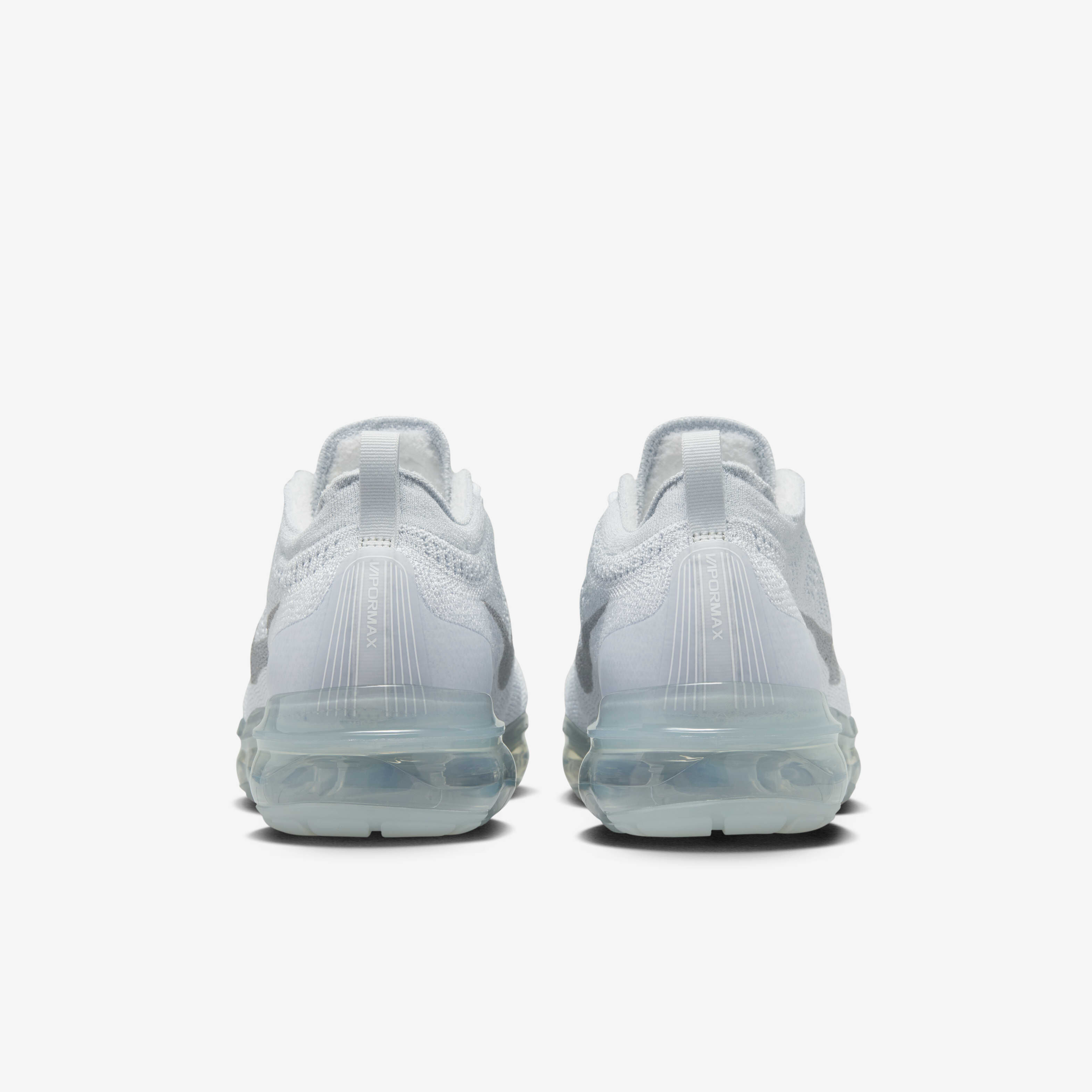Buy Nike Air VaporMax 2023 Flyknit Men s Shoes Nike Saudi Official