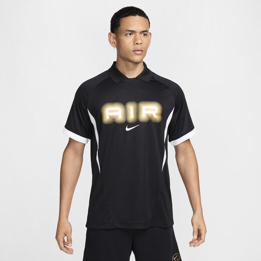 Men's Kits & Jerseys Sale-Nike, Nike Air, Men's Short-Sleeve Jersey
