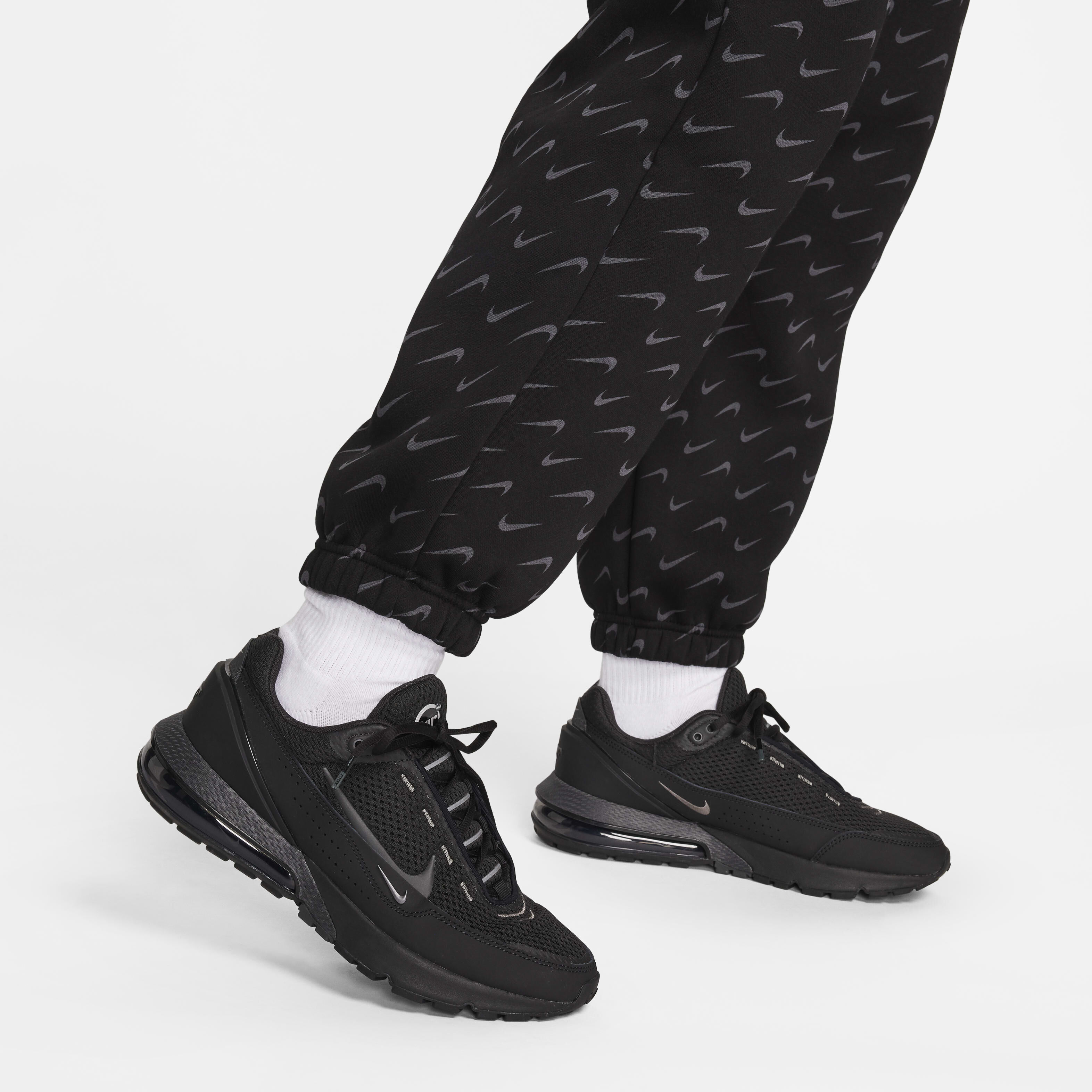 Nike Sportswear Phoenix Fleece image number 5