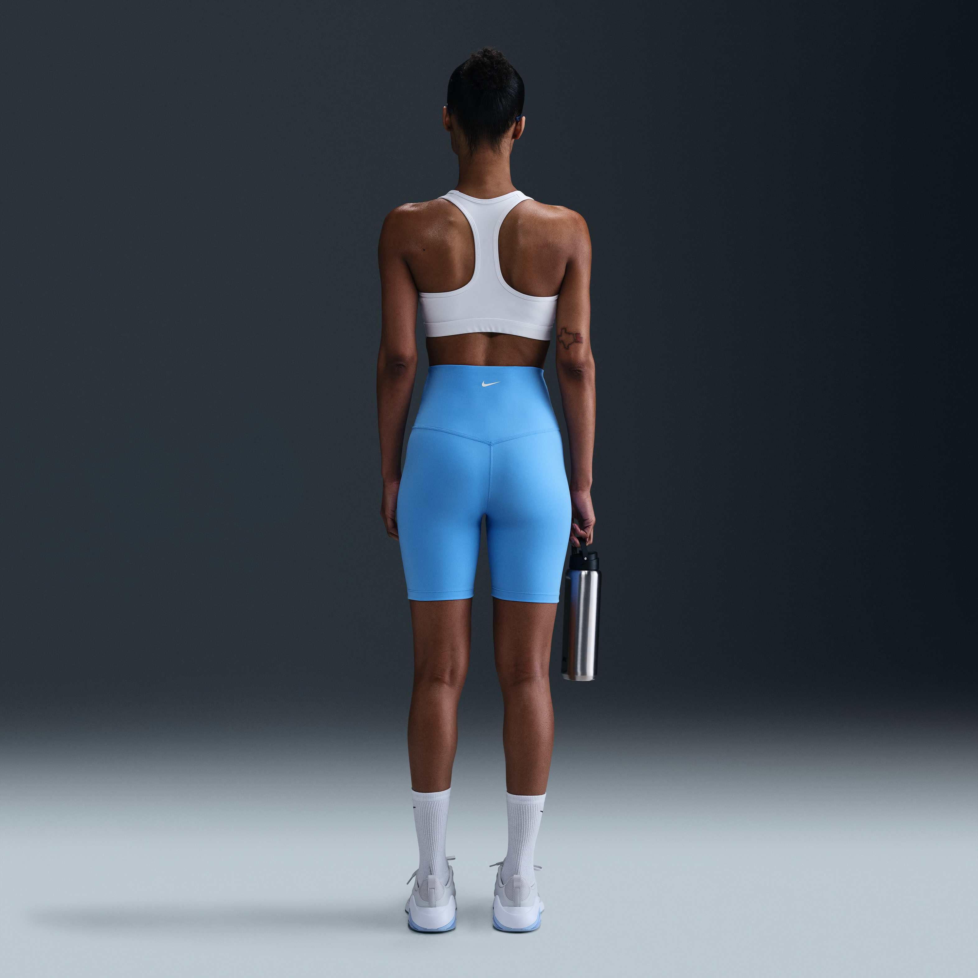 Nike One image number 3