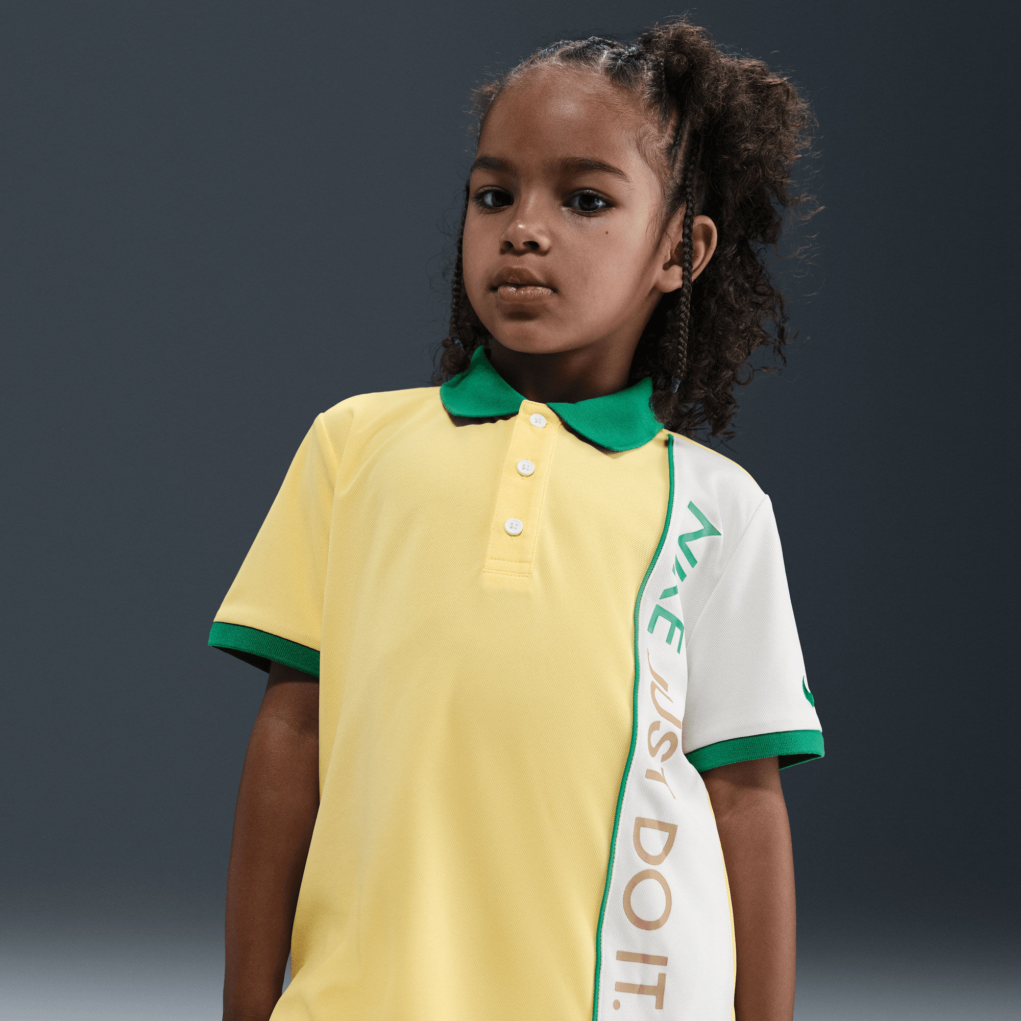 نايكي نت دراي-فت image number 5