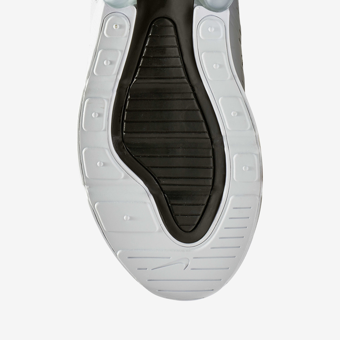 Nike Air Max 270 image number 5 Nike Air Max 270 image number 5