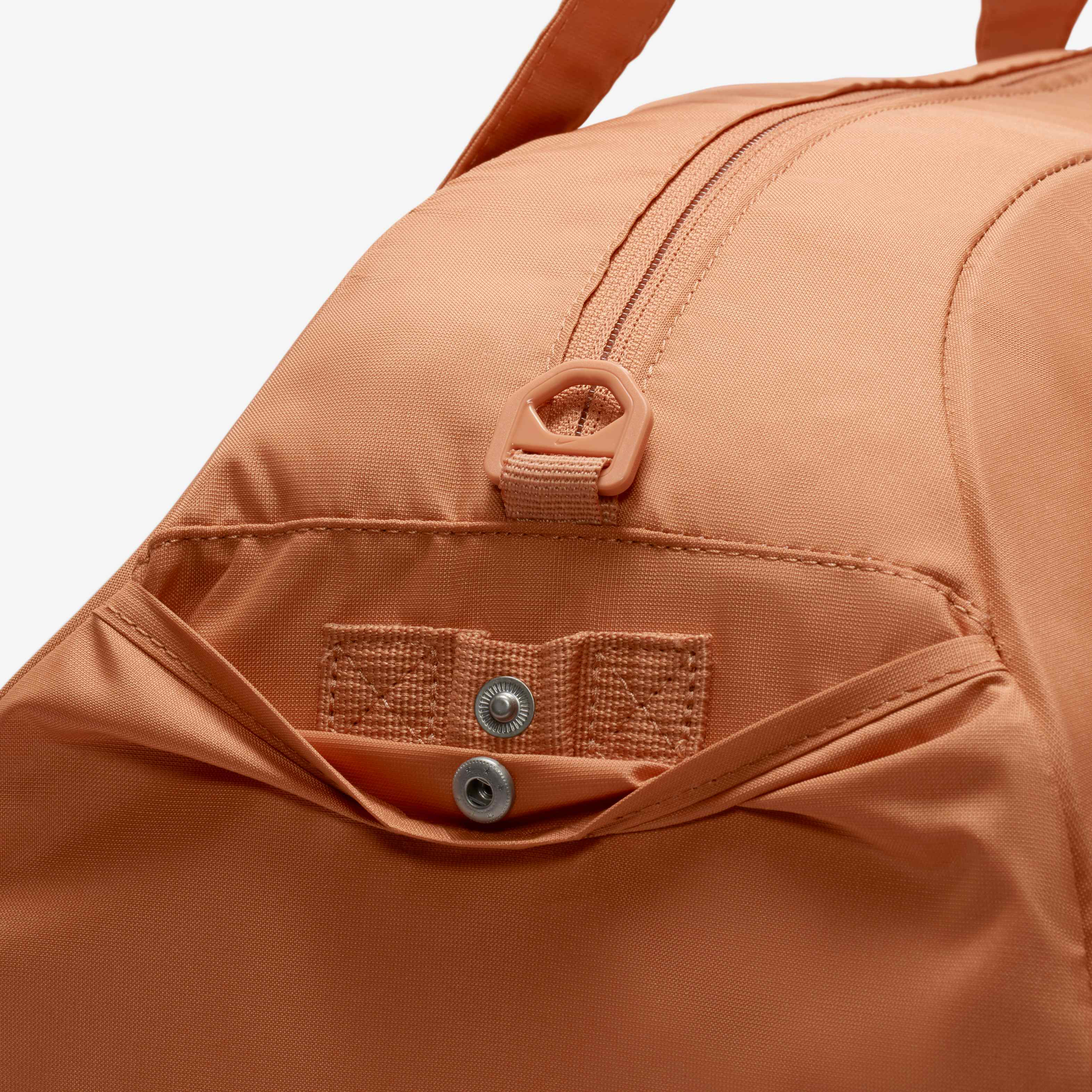 Nike Gym Club image number 7