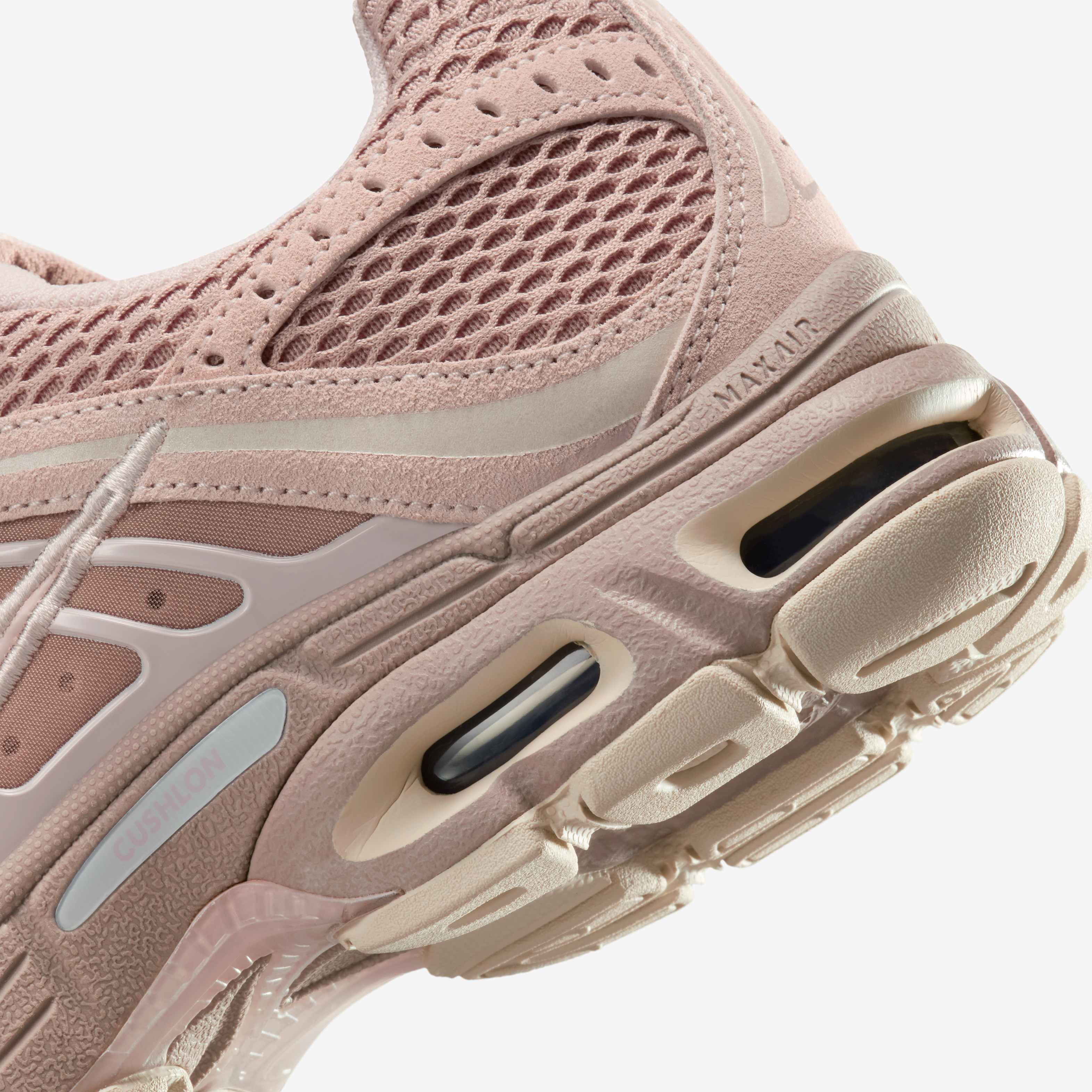 نايكي اير ماكس موتو 2K image number 7