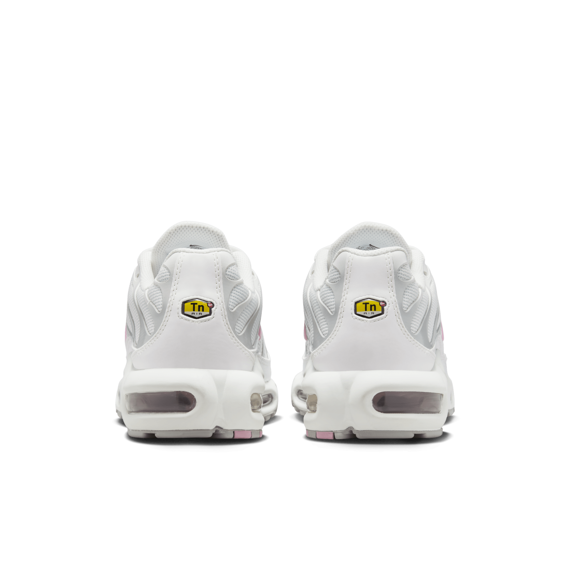 Nike air tn hotsell 2019