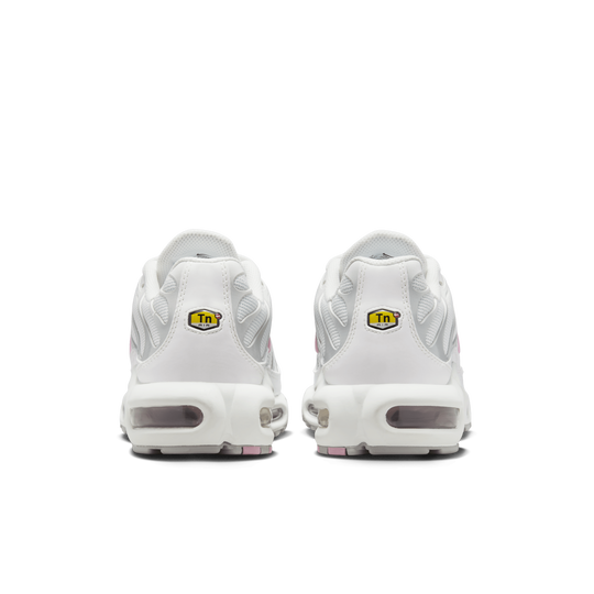 Nike charge discount blancas