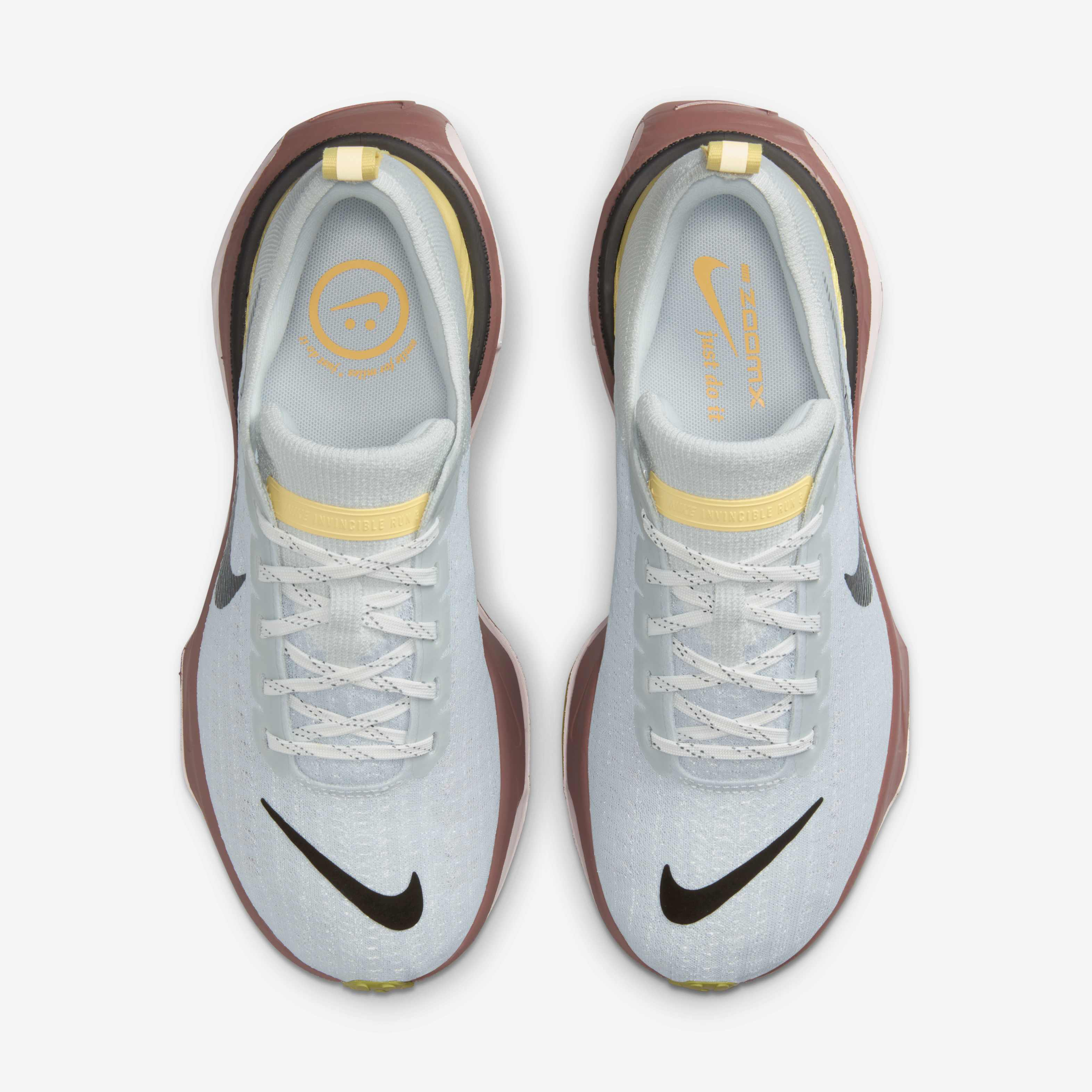 Nike Invincible 3 image number 4