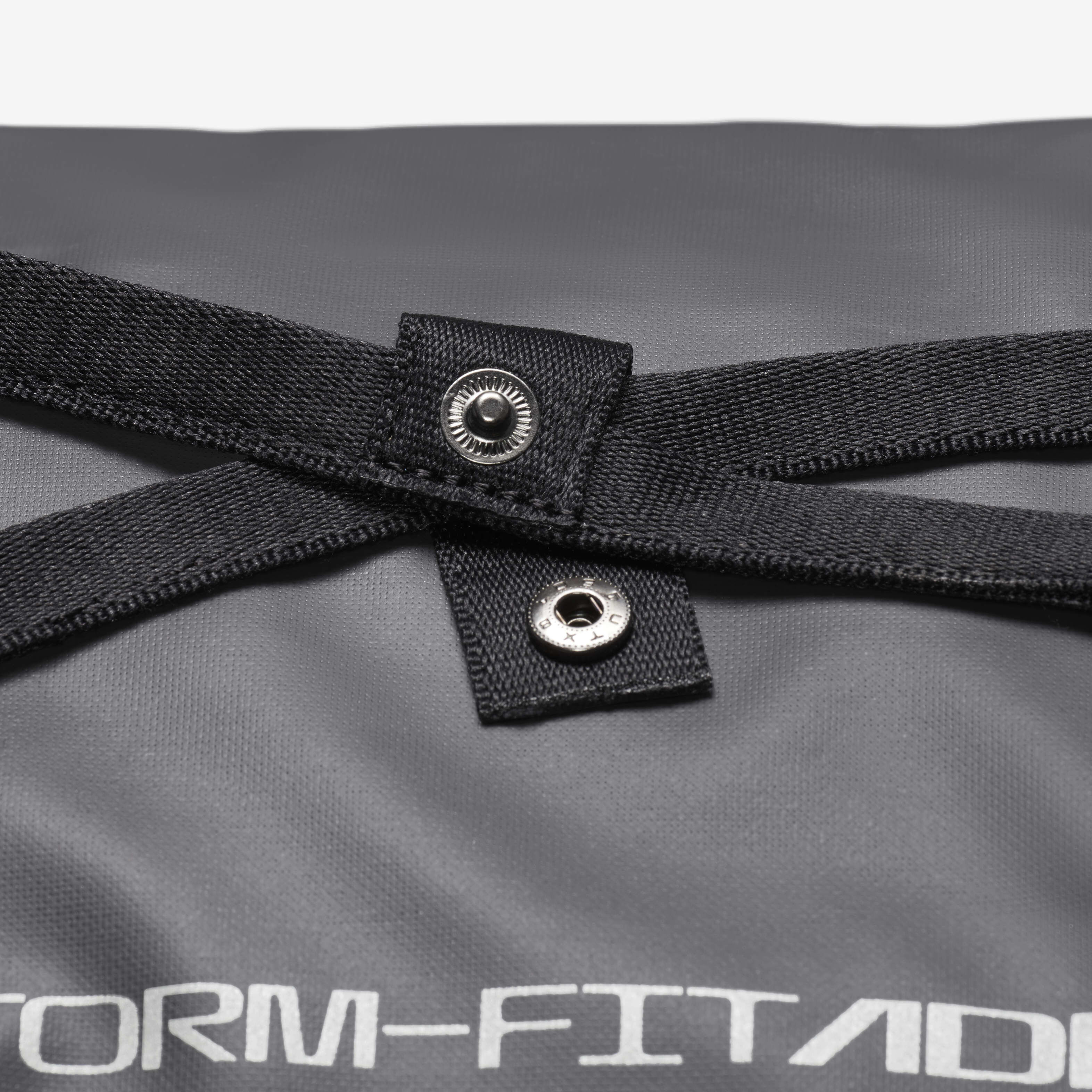 Nike Storm-FIT ADV Utility Power image number 10