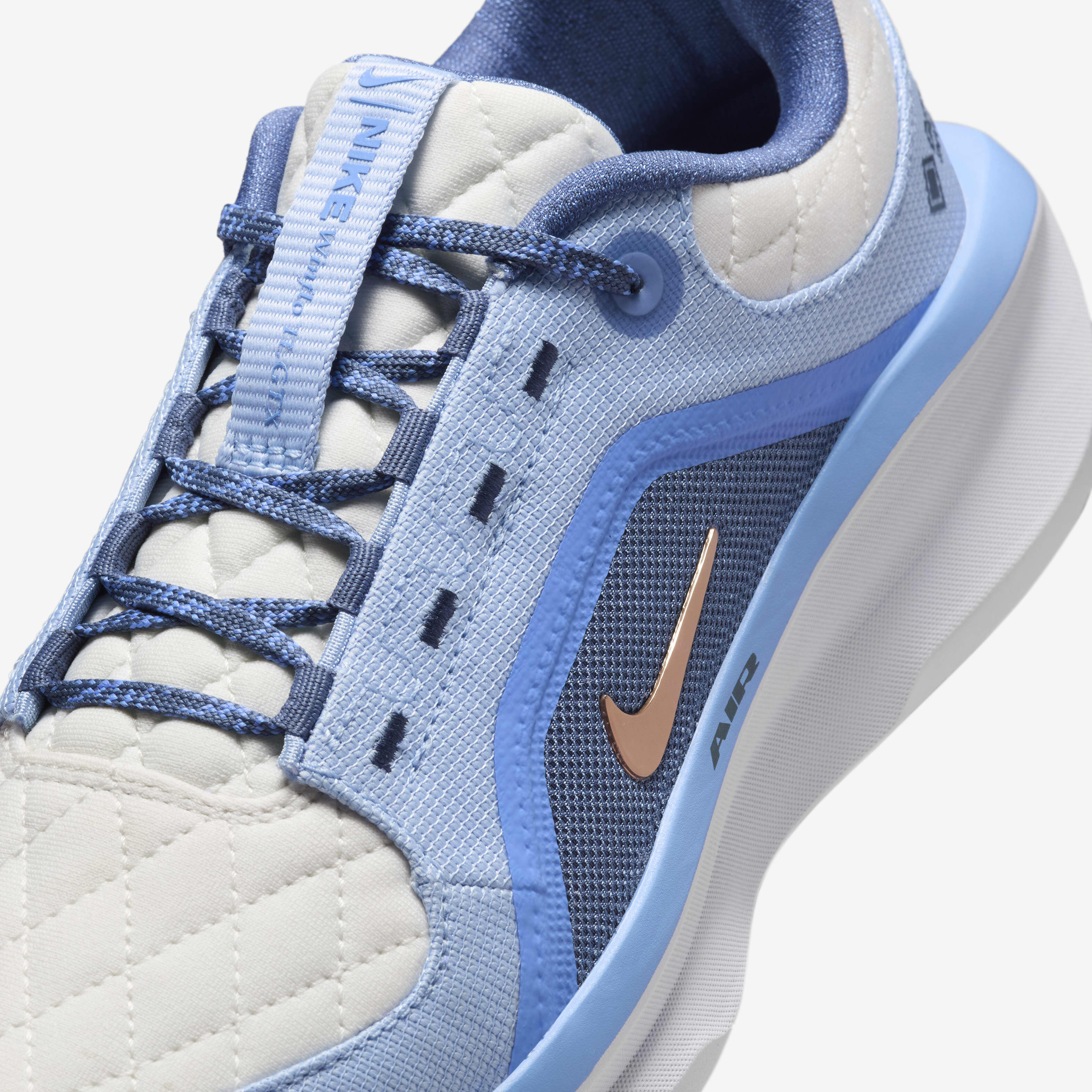 Nike free rn water repellent hotsell