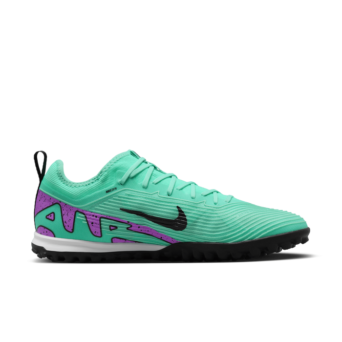 Shop Mercurial Vapor 15 Pro Turf Low Top Football Shoes Nike KSA