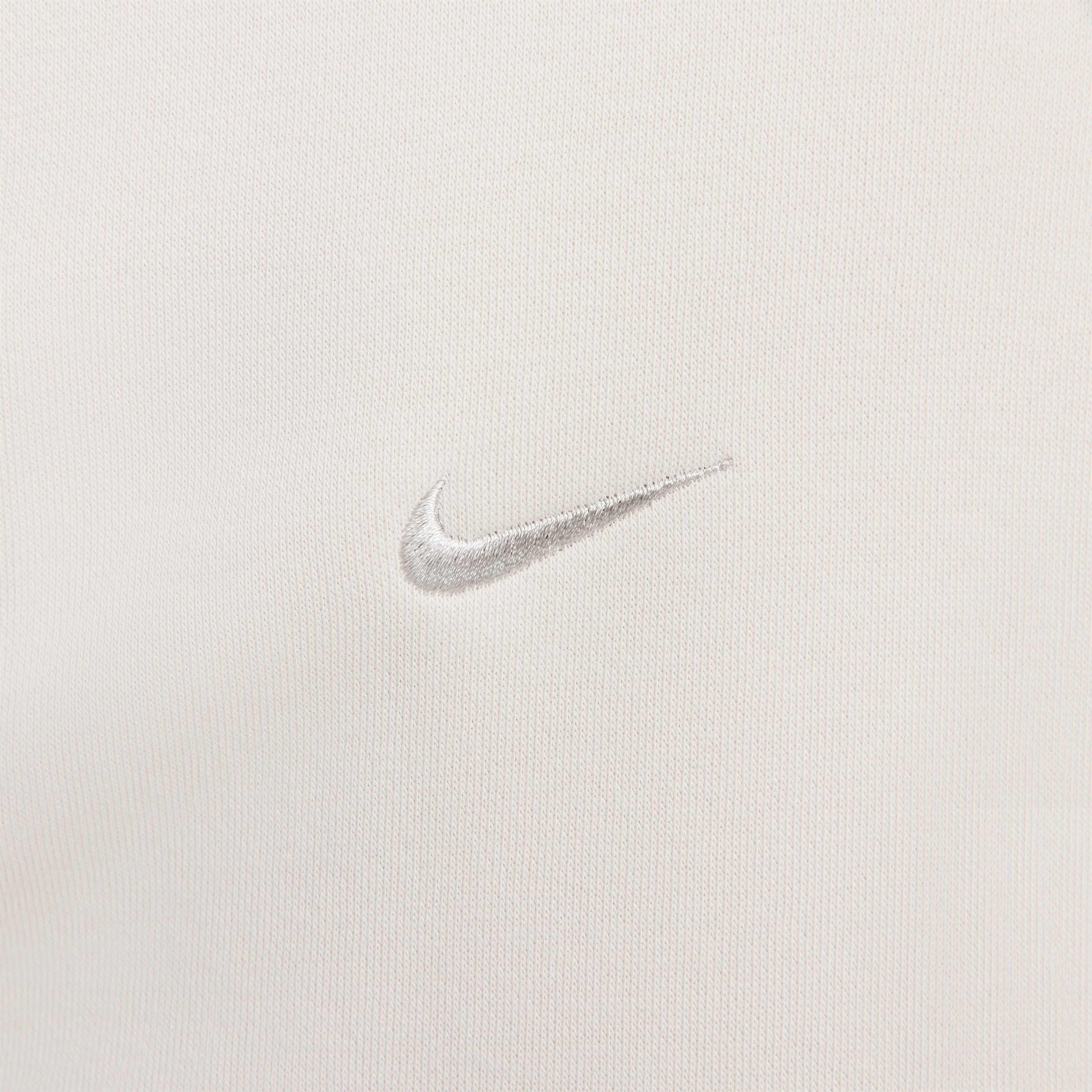 ديفين بوكر image number 8