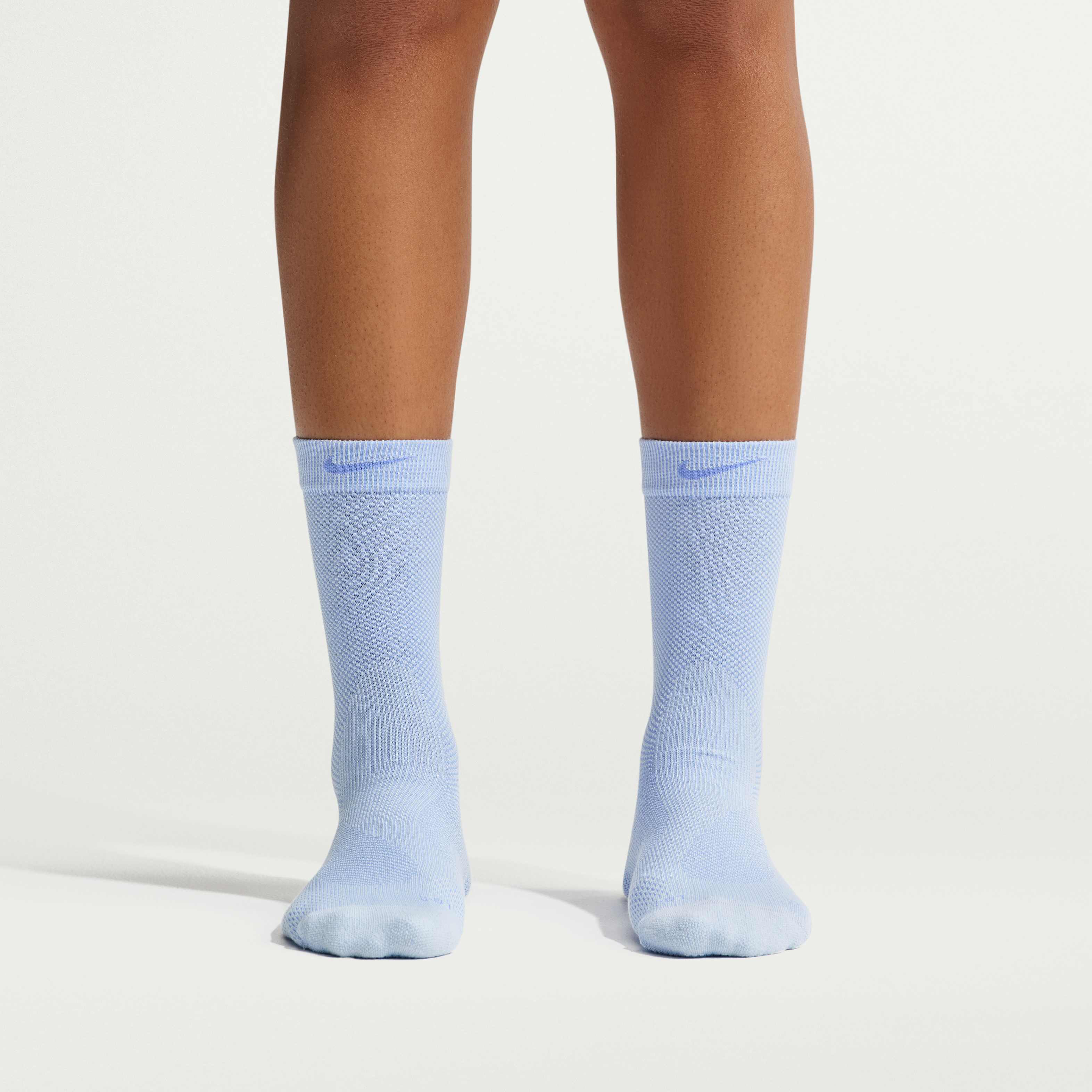 Nike Run Lightweight image number 1