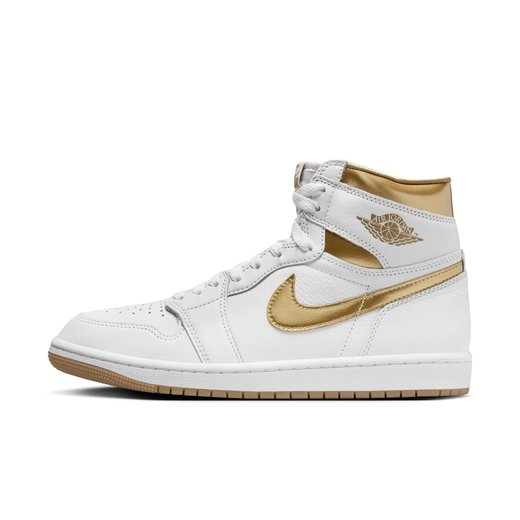 Jordan official shop cheap