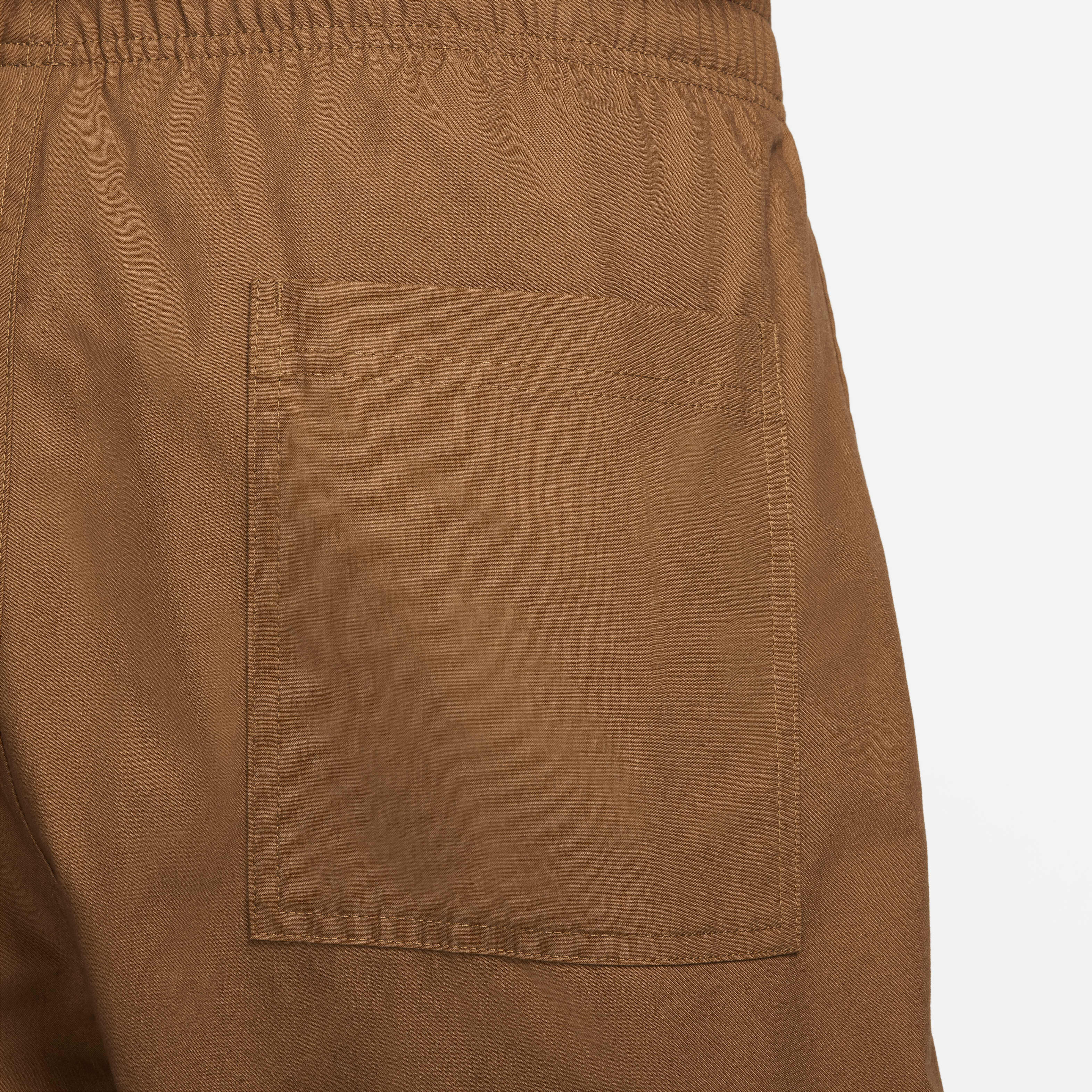 Nike Club image number 3