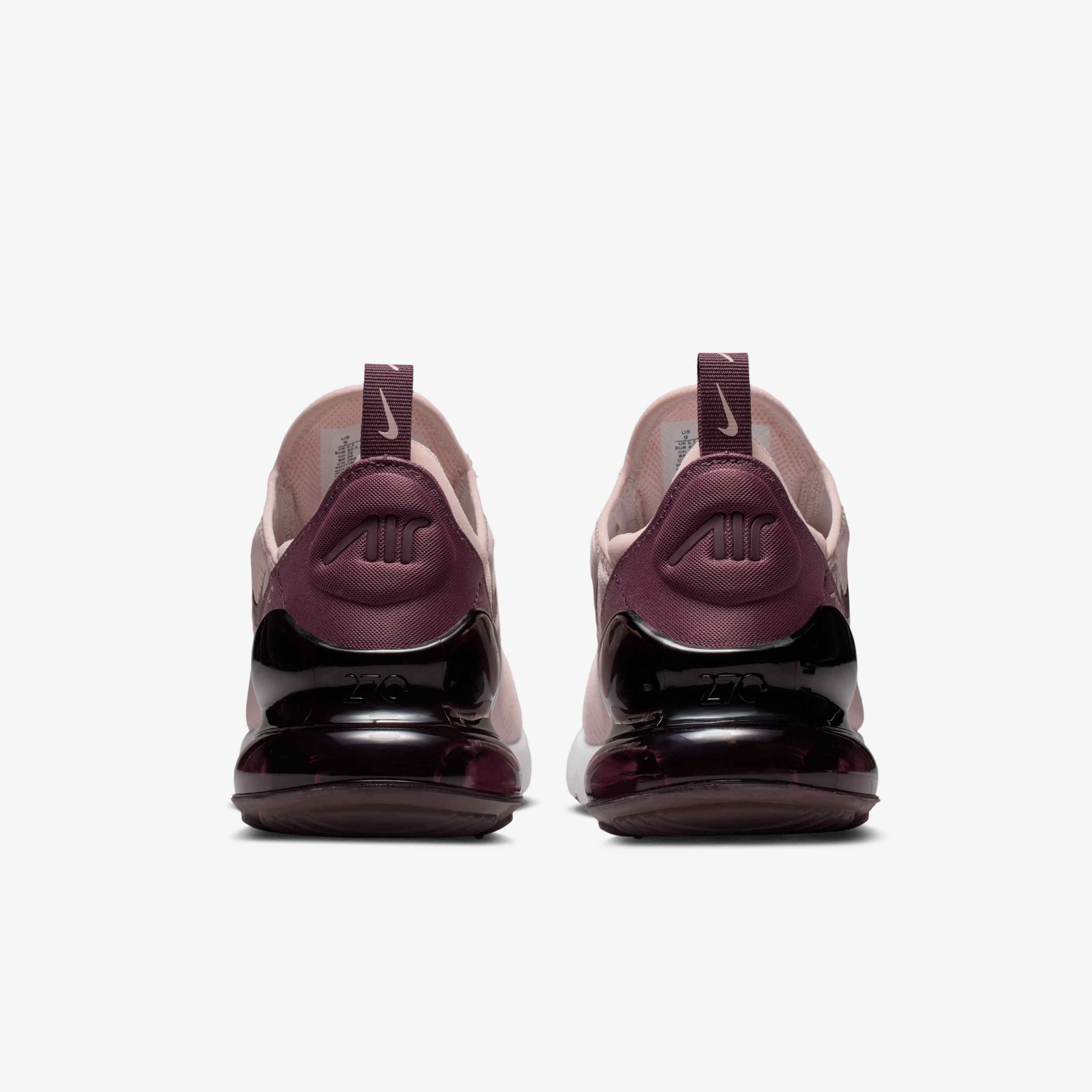 Nike Air Max 270 image number 5