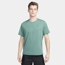 Nike Running Division
