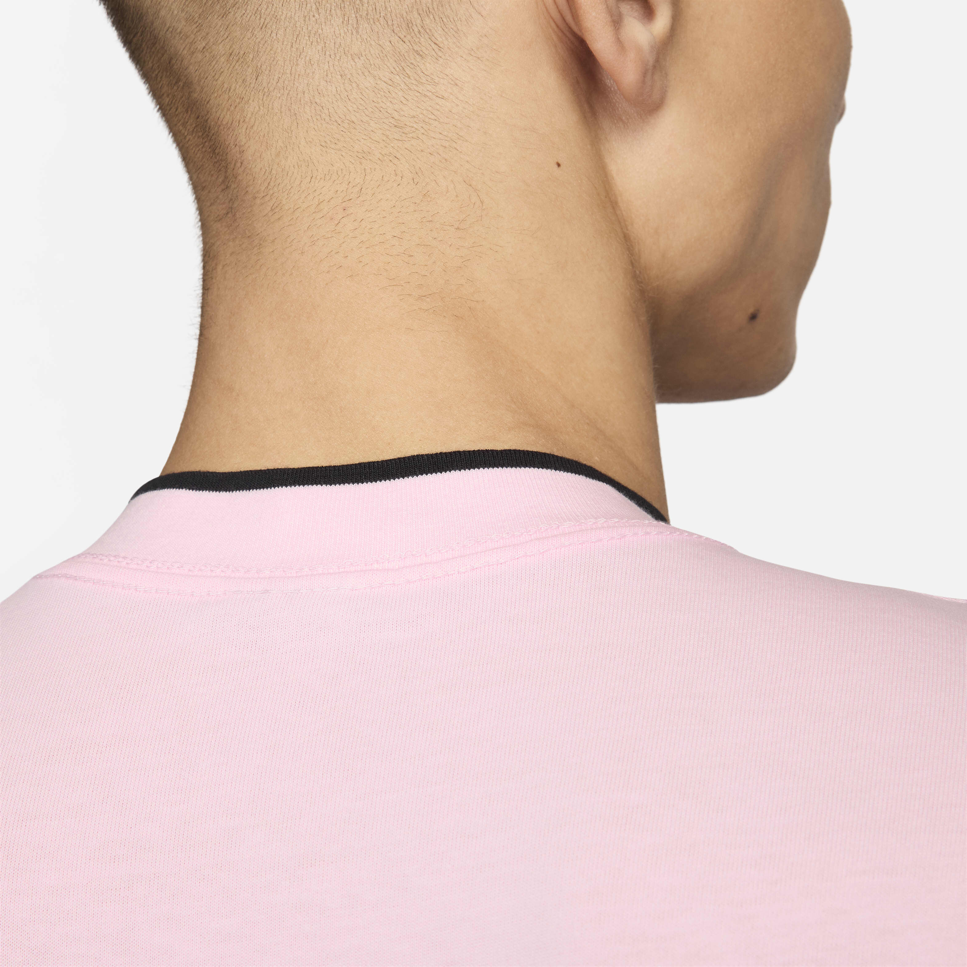 Nike Air image number 4