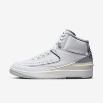 Air Jordan 2