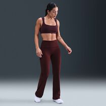 Nike One