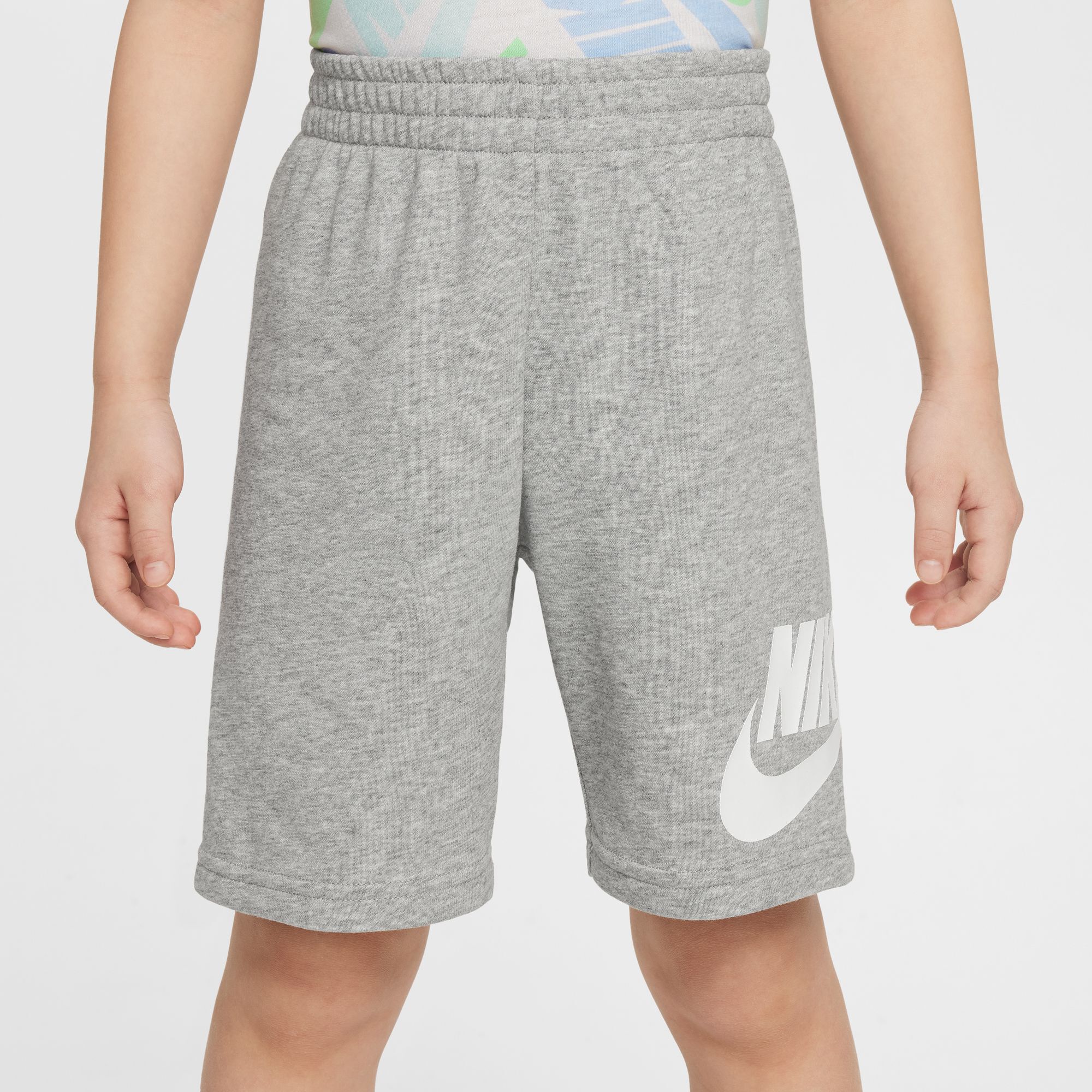 Nike Sportswear image number 4