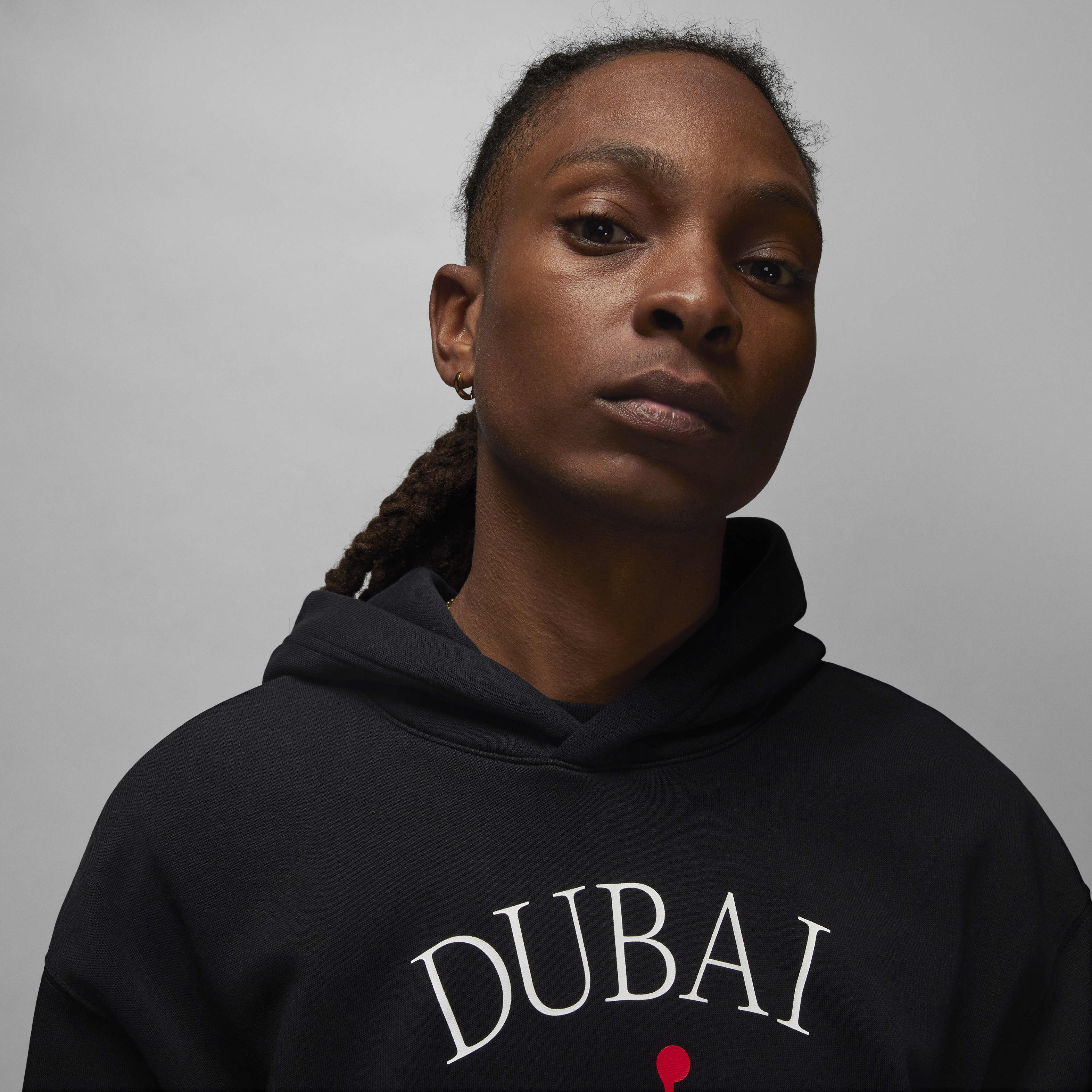 Jordan Dubai image number 2