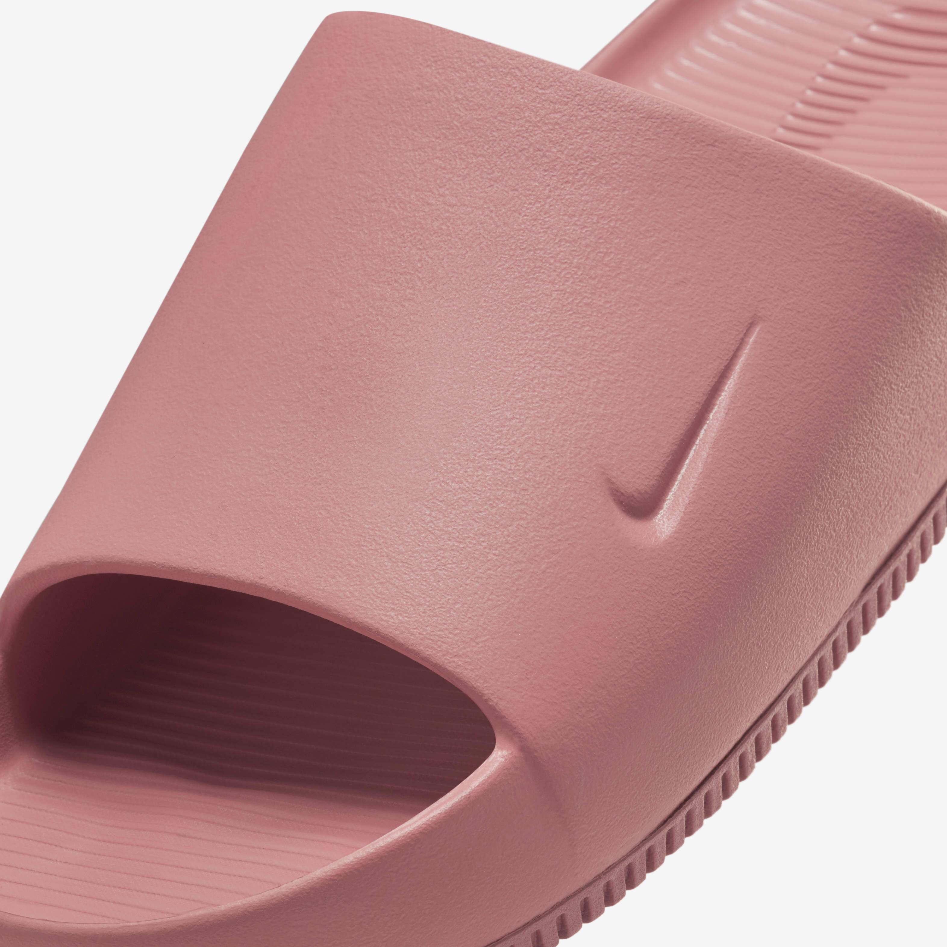Buy Nike Calm Women s Slides Nike Saudi Official
