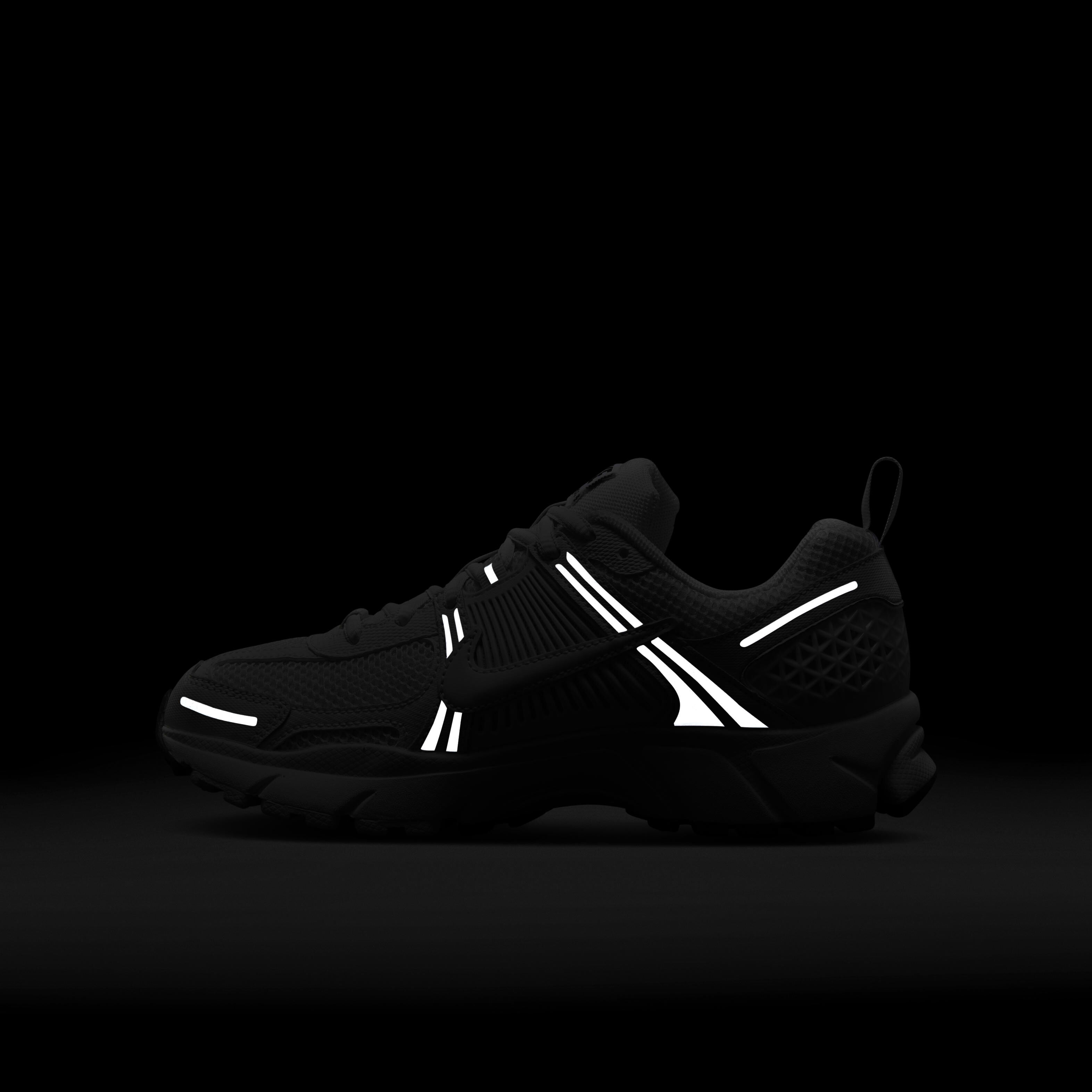 نايكي فوميرو 5 image number 11