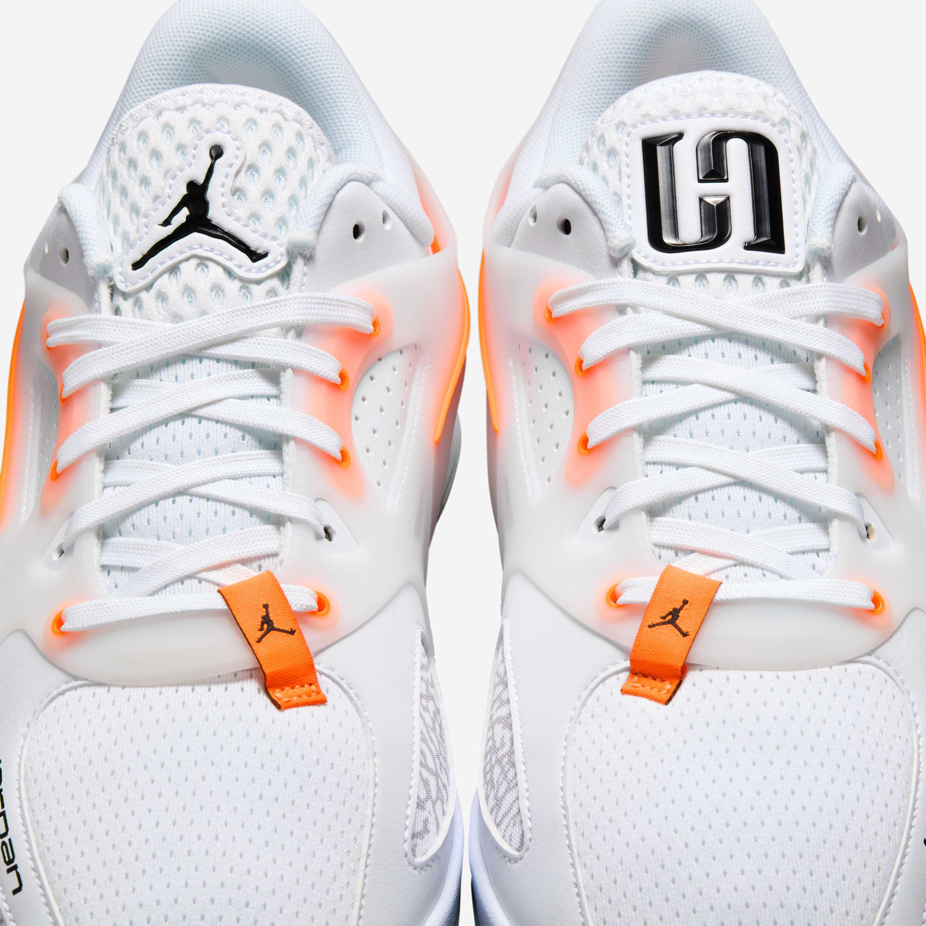 Jordan Heir Series image number 8