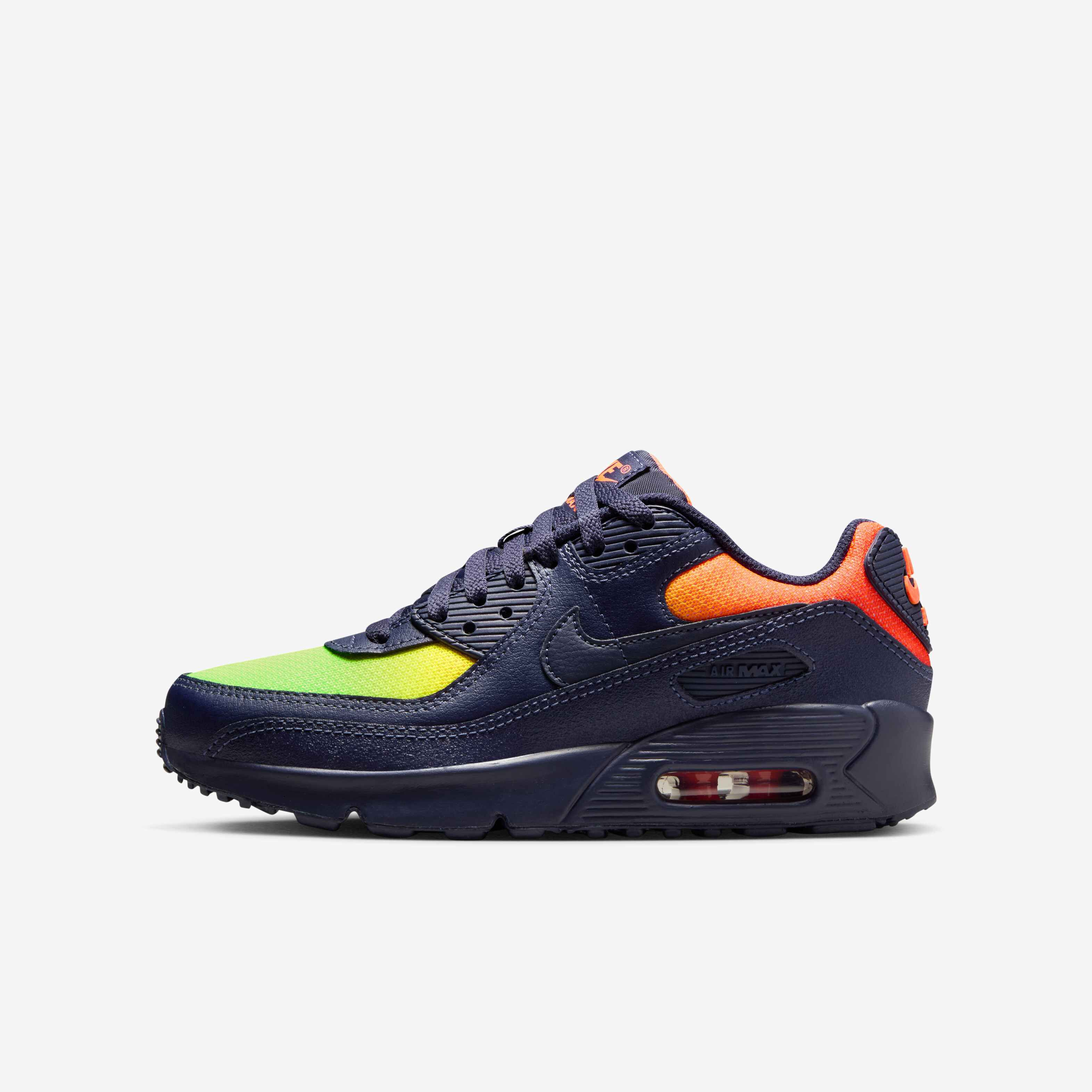 Hyper Blue Nike Air Max 90 6pm 003 Buy Nike Air Max 97