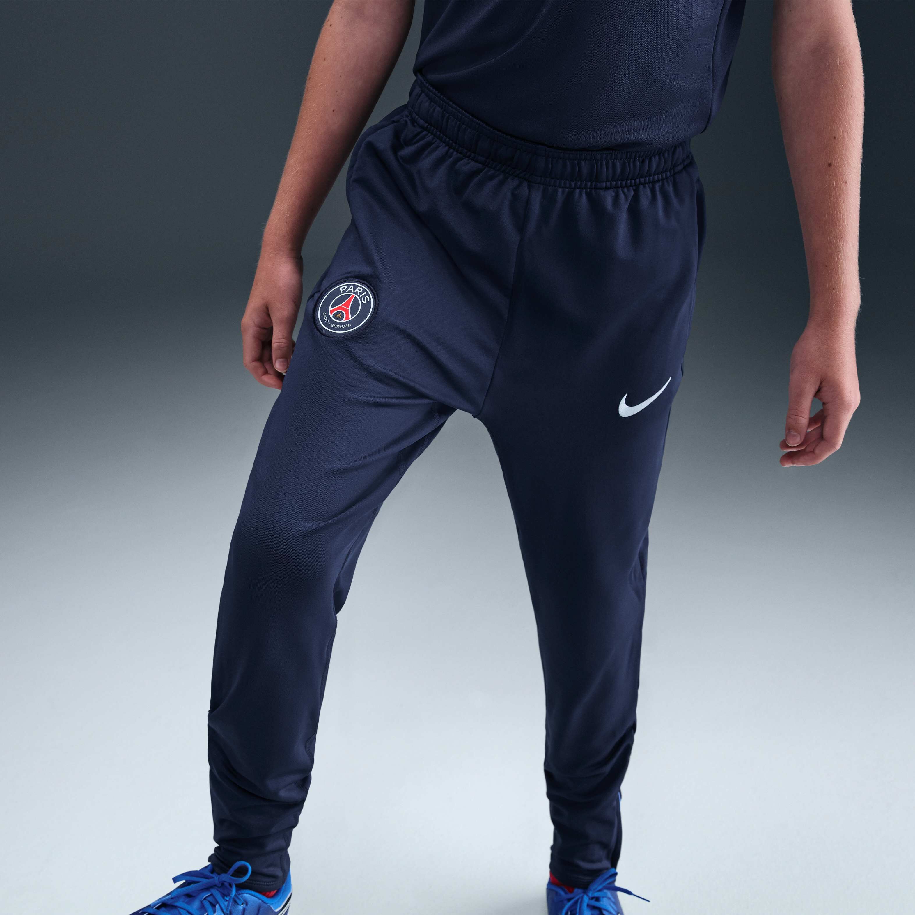 باريس سان-جيرمان سترايك image number 1