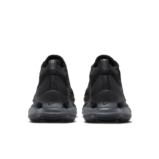 Nike air 2025 max numero 36