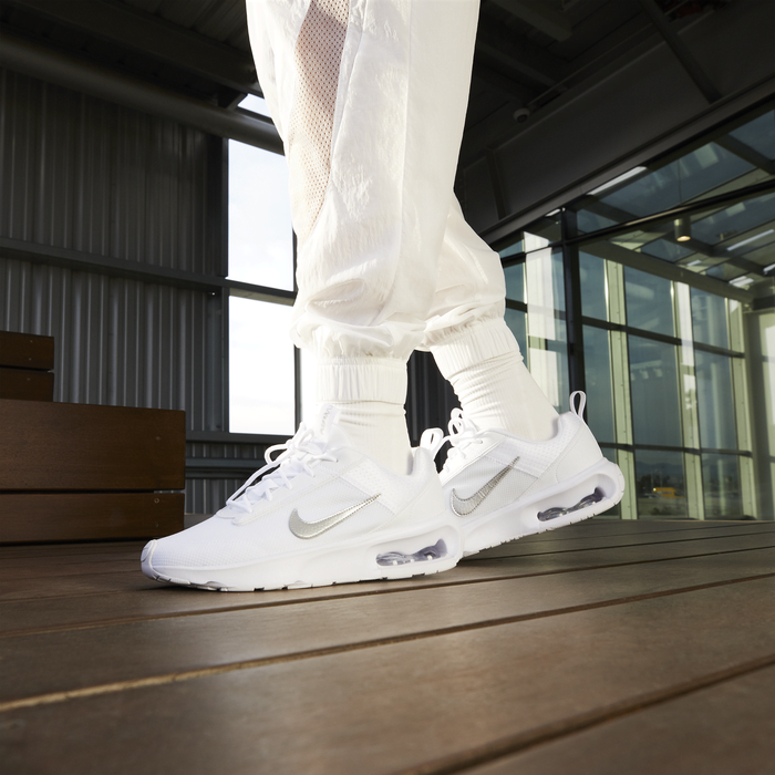 Shop Air Max INTRLK Lite Women s Shoes Nike KSA