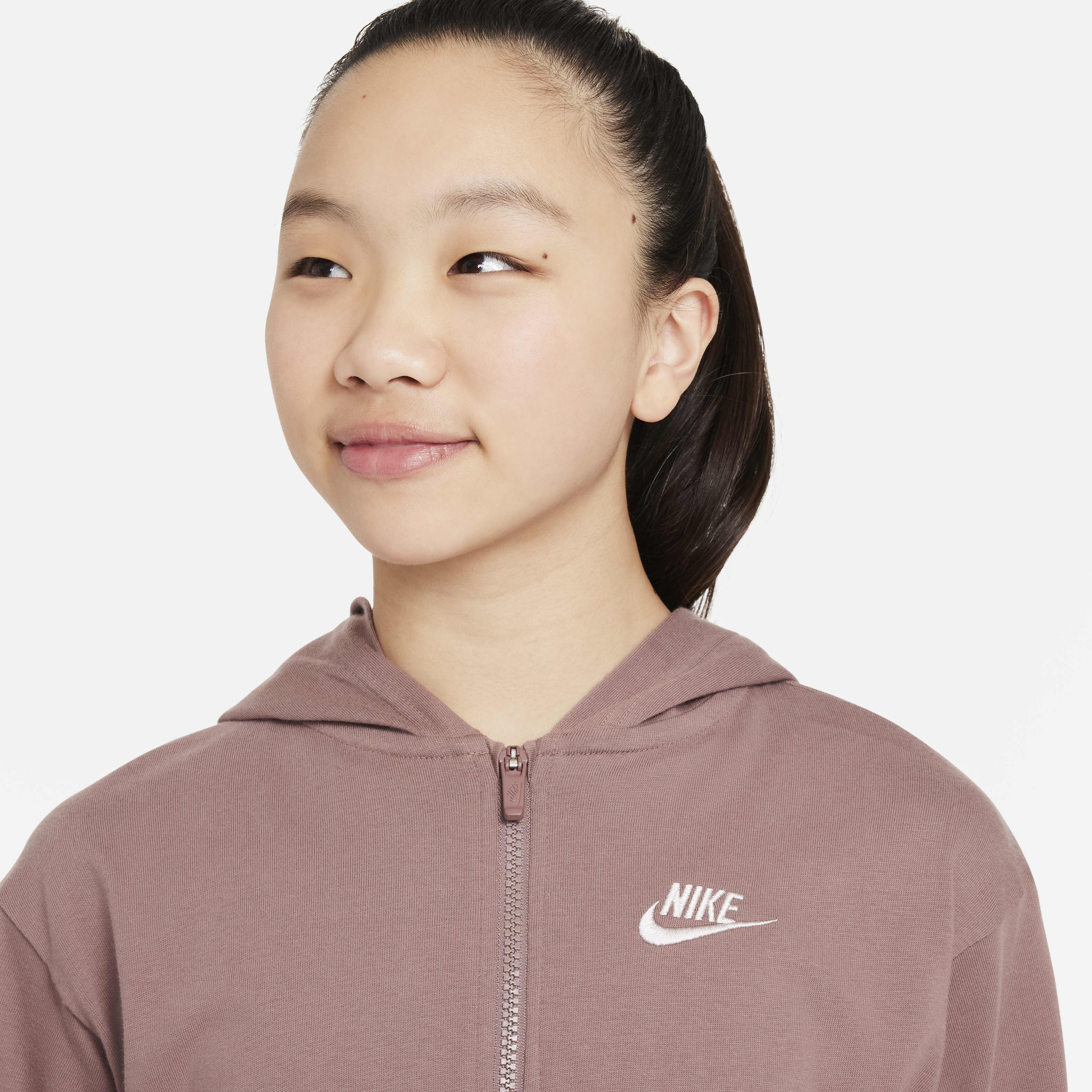 Nike Sportswear image number 2