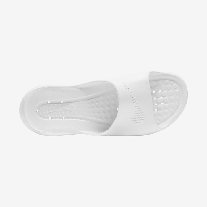 Nike Victori One image number 6 Nike Victori One image number 6