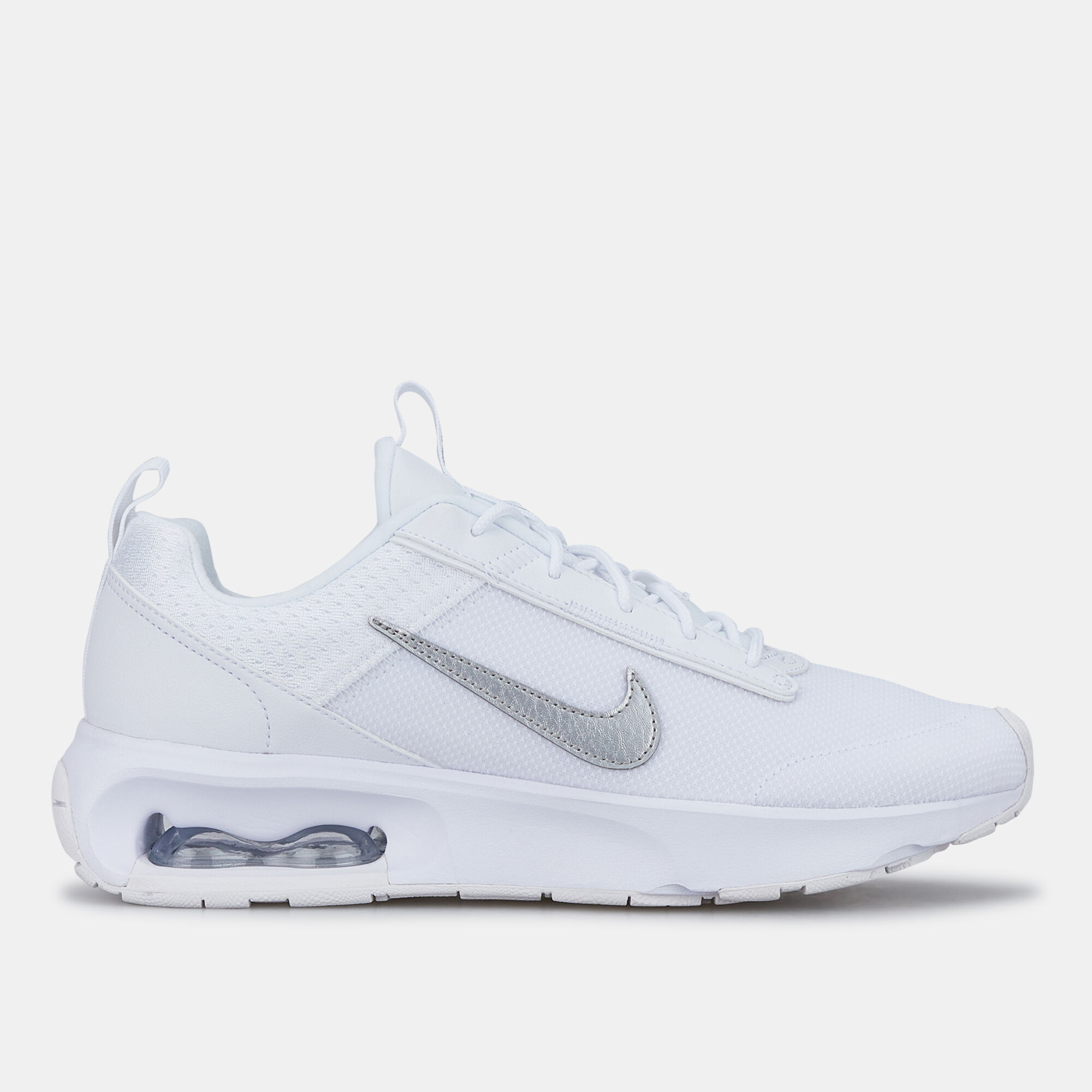 Nike women's air max clearance oketo lifestyle running shoe